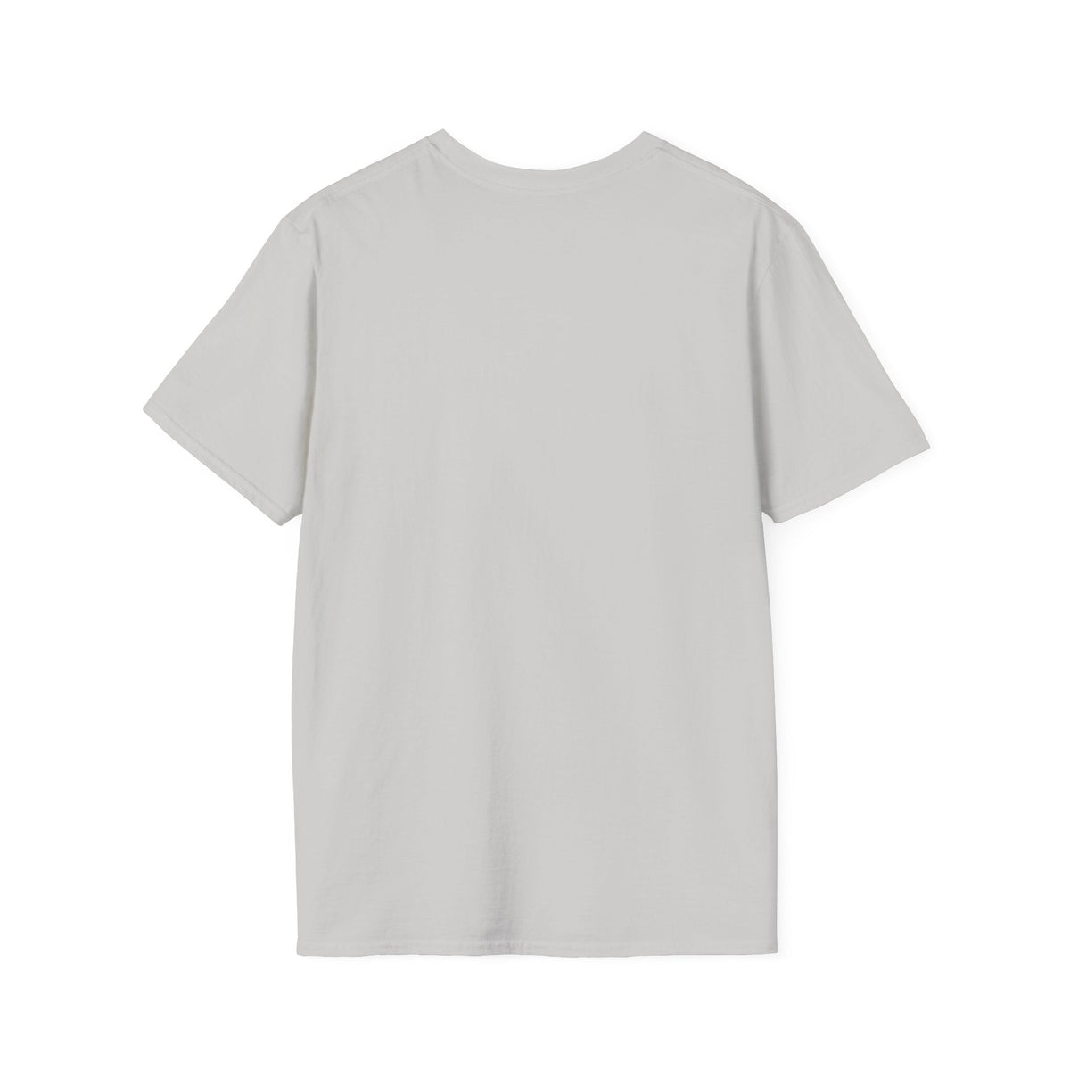 Samoan Queen tee, The Koko Samoa