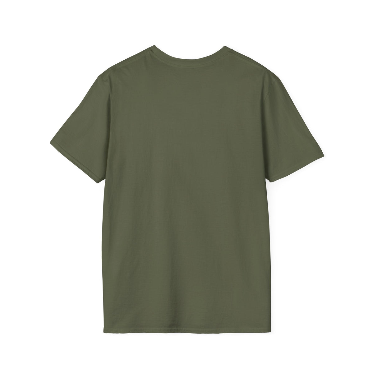 Samoan Queen tee, The Koko Samoa