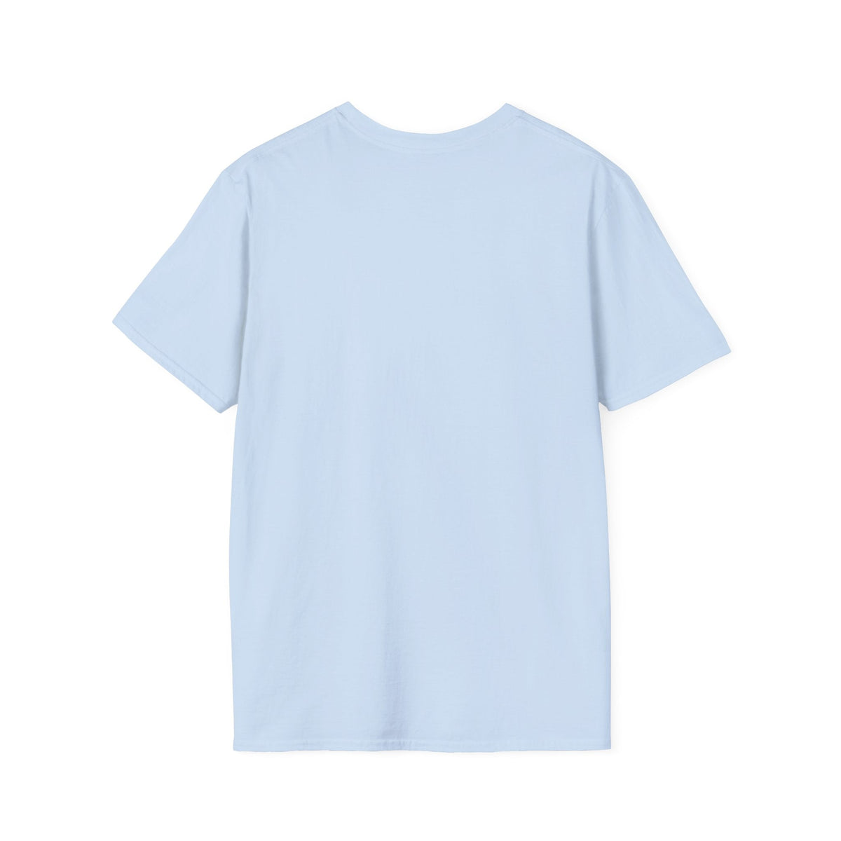 Samoan Queen tee, The Koko Samoa