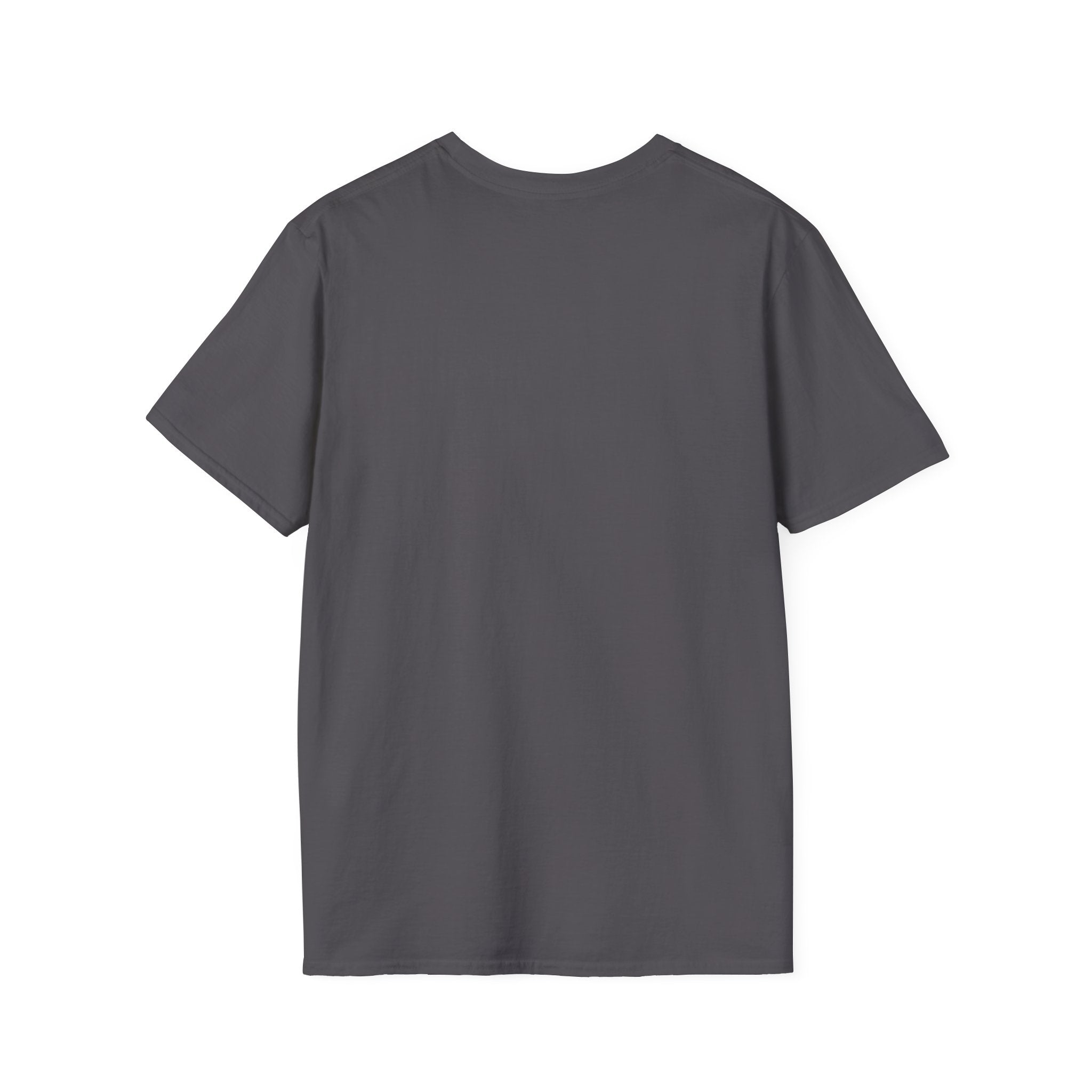 Samoan Queen tee, The Koko Samoa
