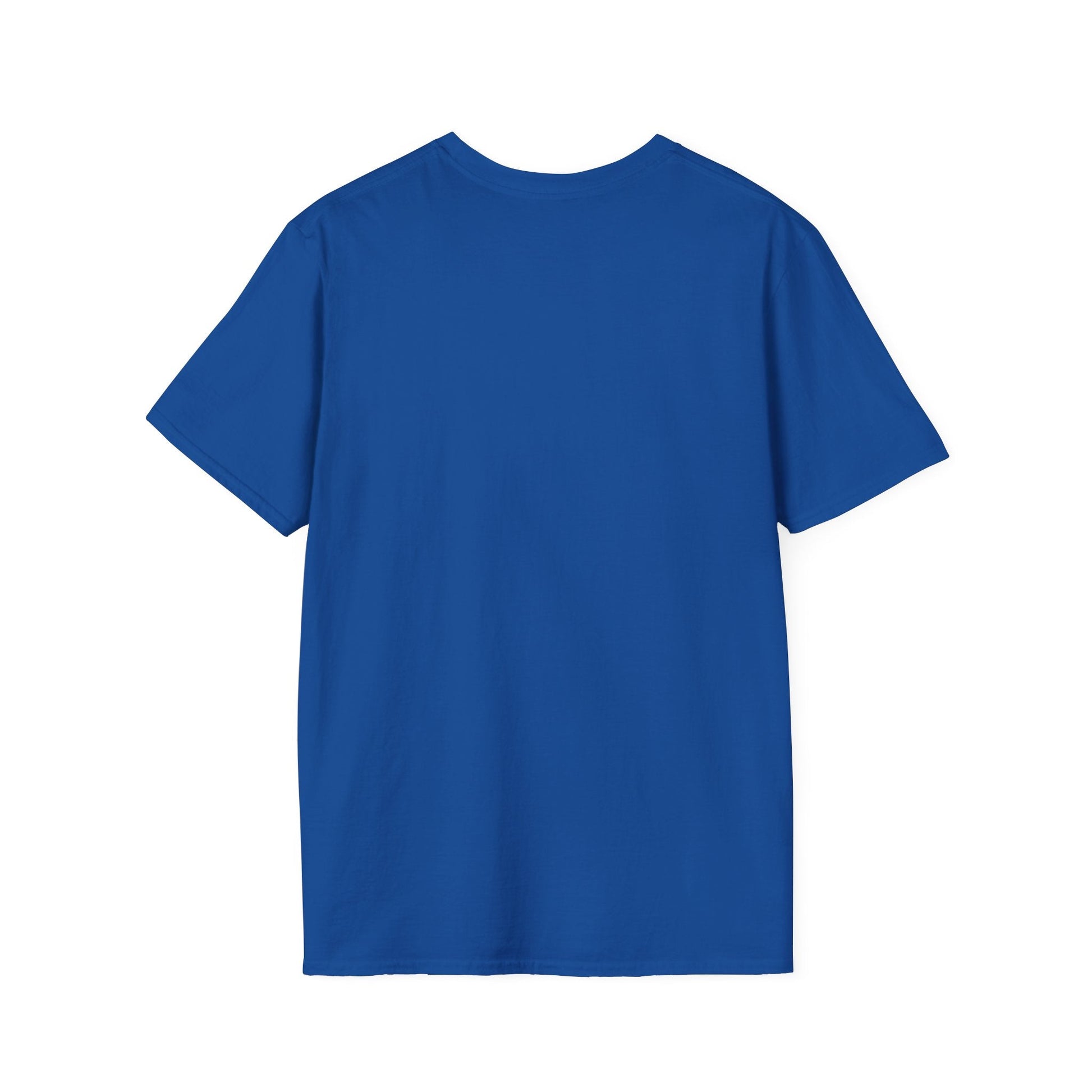 Samoan Queen tee, The Koko Samoa