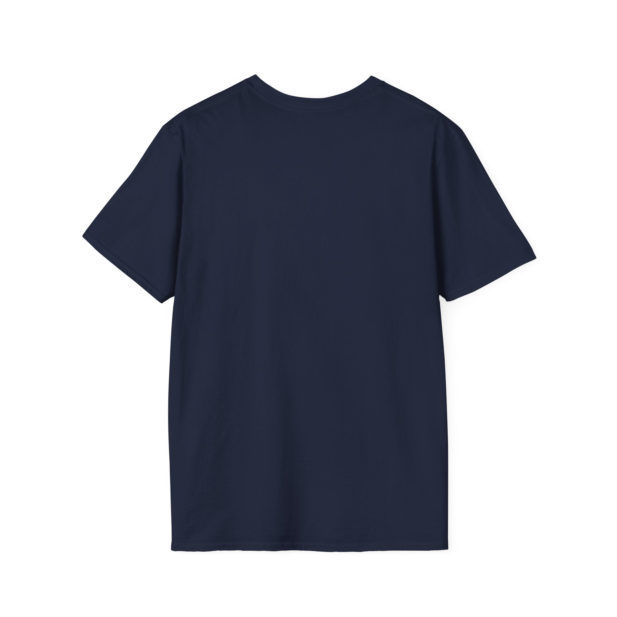 Samoan Queen tee, The Koko Samoa
