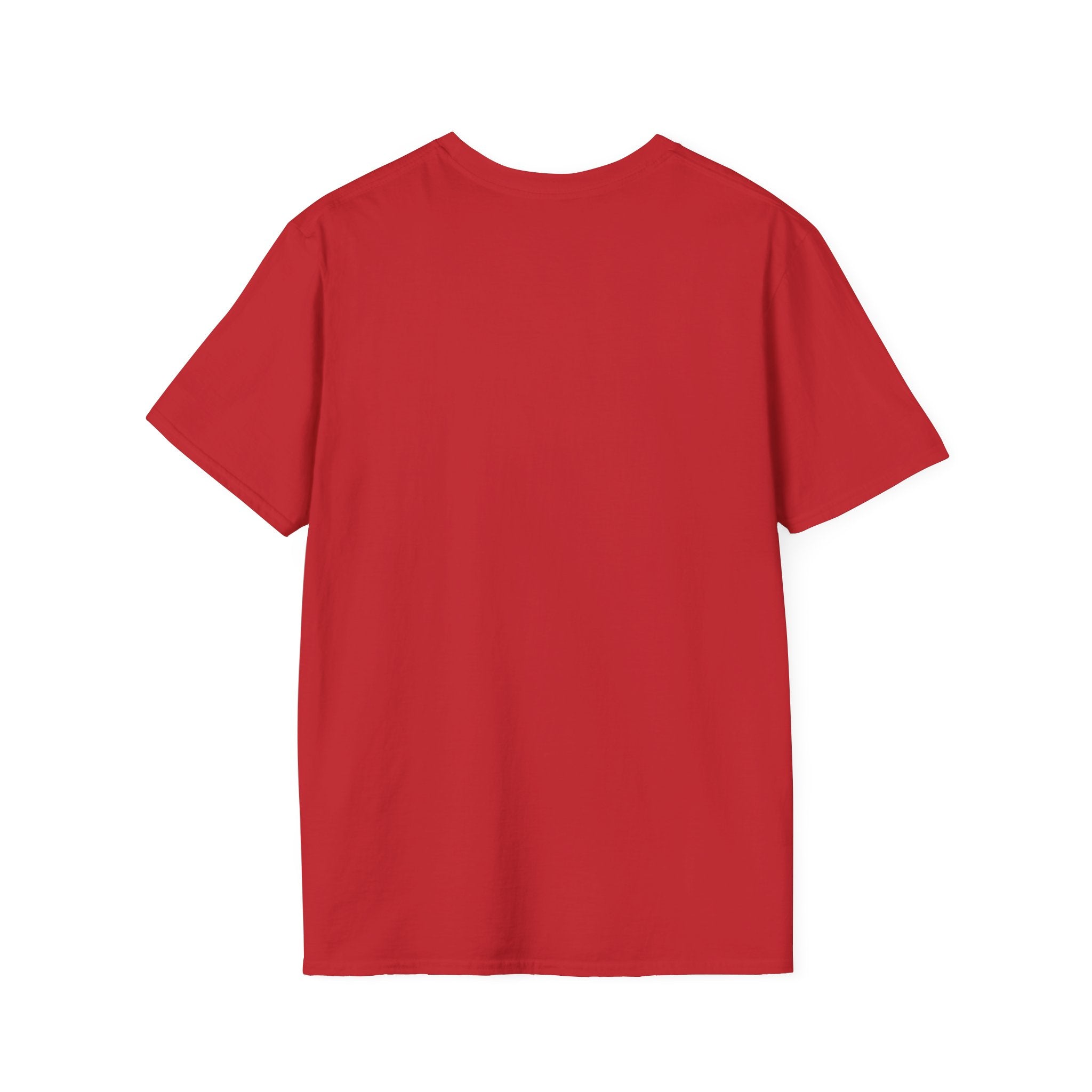 Samoan Queen tee, The Koko Samoa