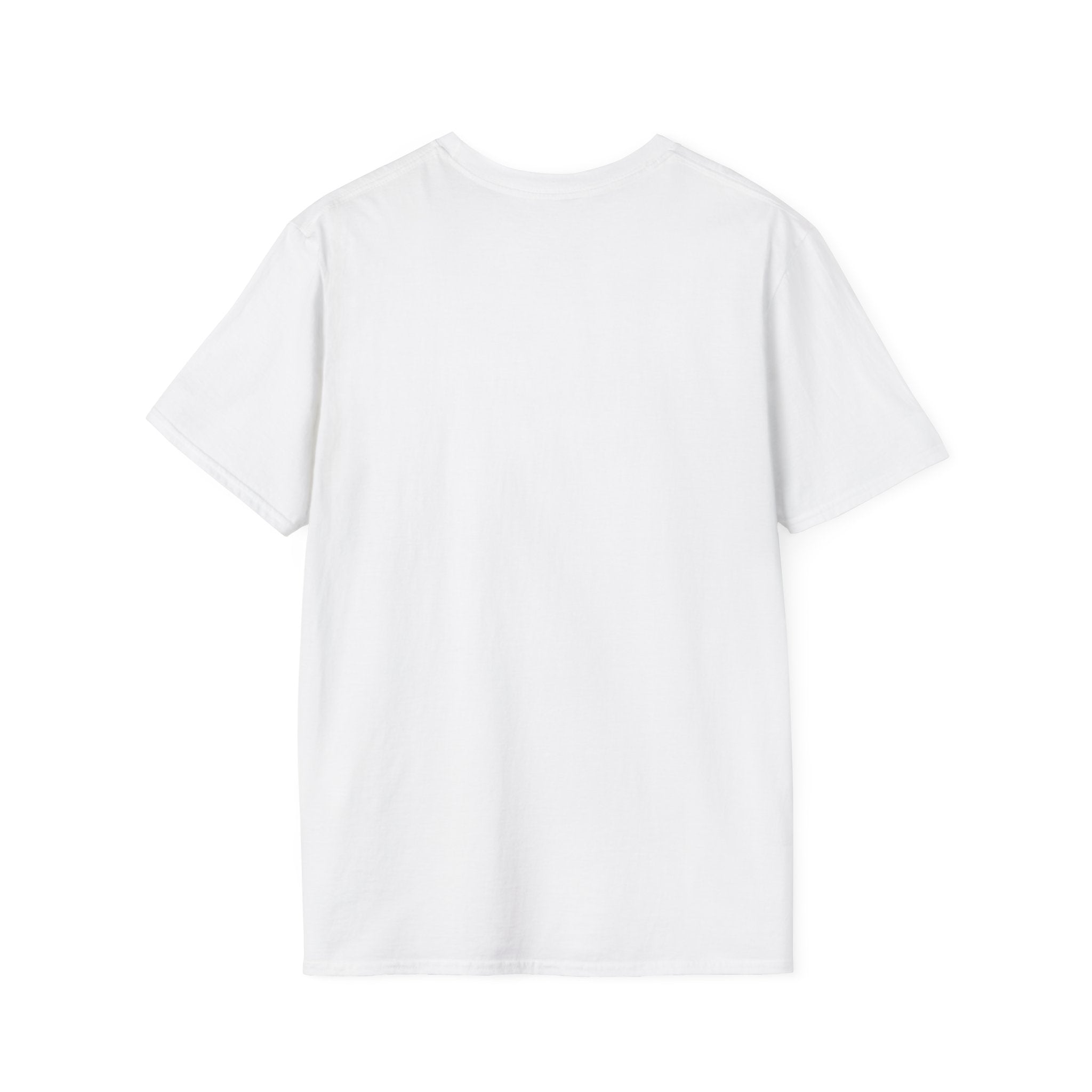 Samoan Therapy tee, The Koko Samoa