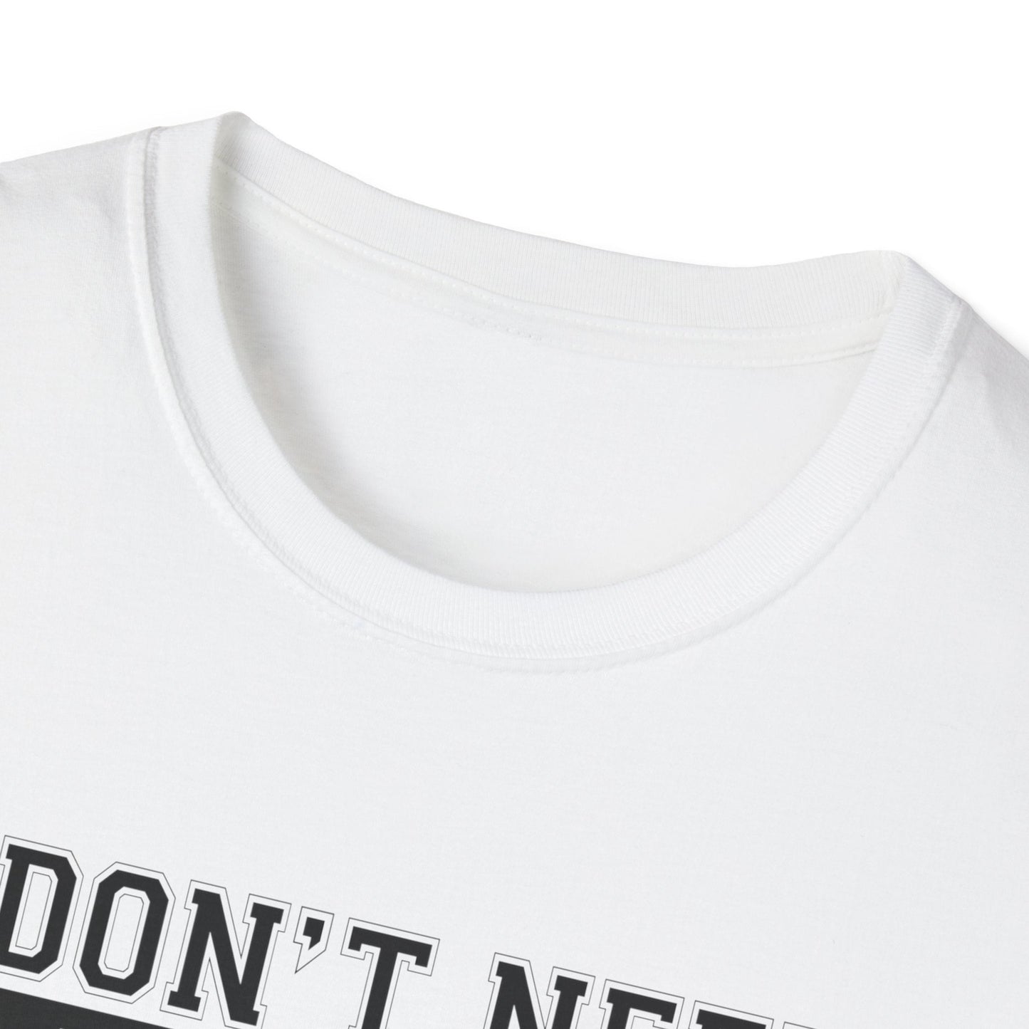 Soft Unisex Tee - Samoan Therapy - AU/NZ - The Koko Samoa