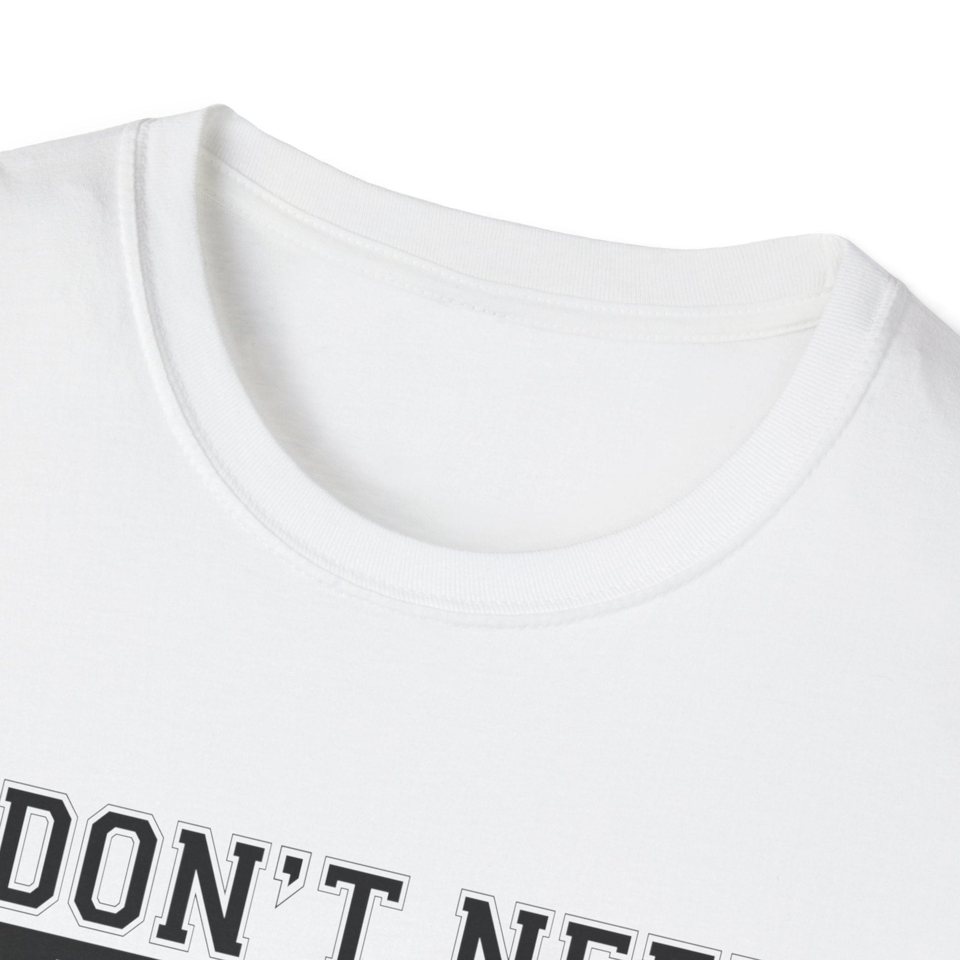 Soft Unisex Tee - Samoan Therapy - AU/NZ - The Koko Samoa