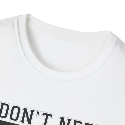 Soft Unisex Tee - Samoan Therapy - AU/NZ - The Koko Samoa