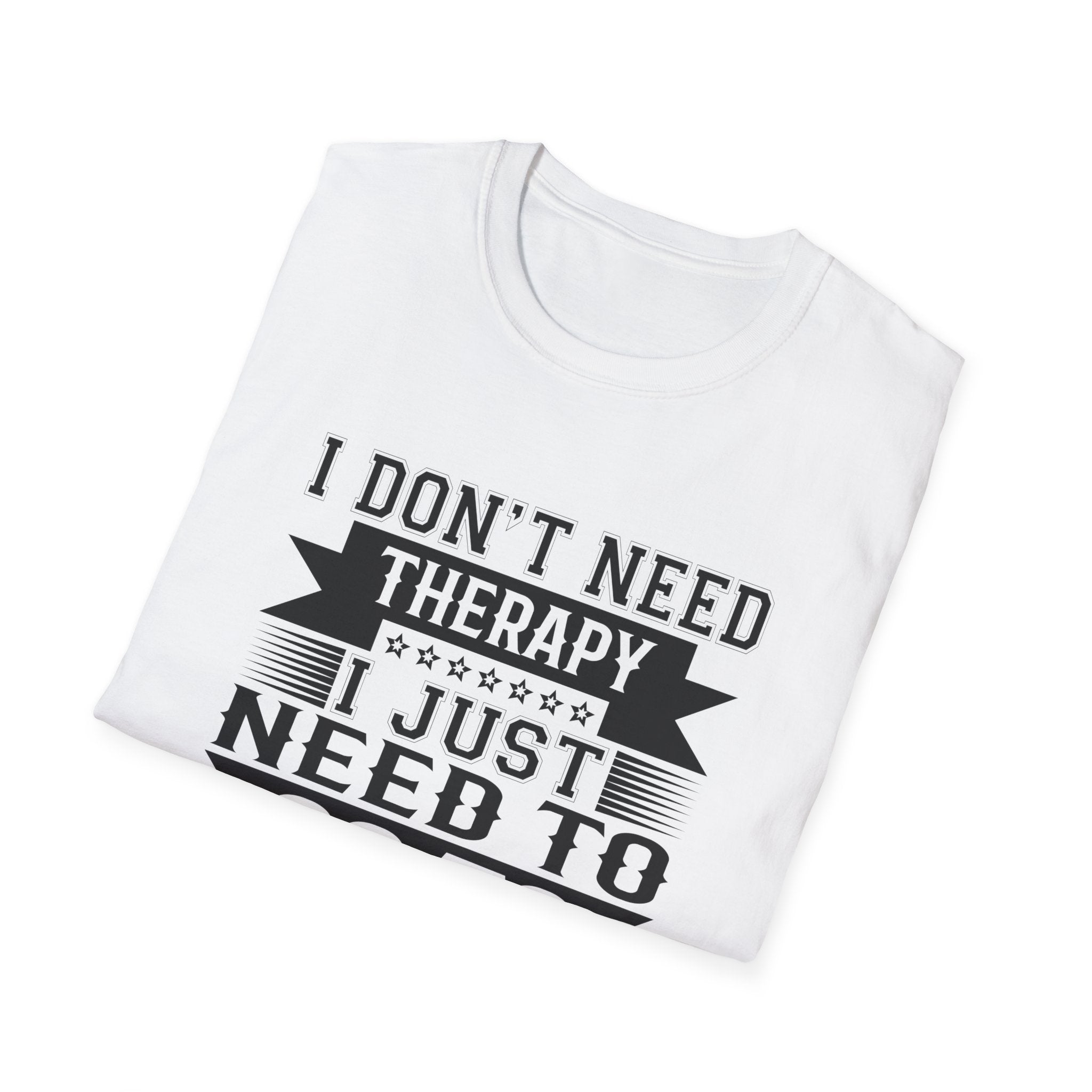 Charcoal unisex soft tee featuring Samoan Therapy design, made for comfortable wear in AU/NZ.