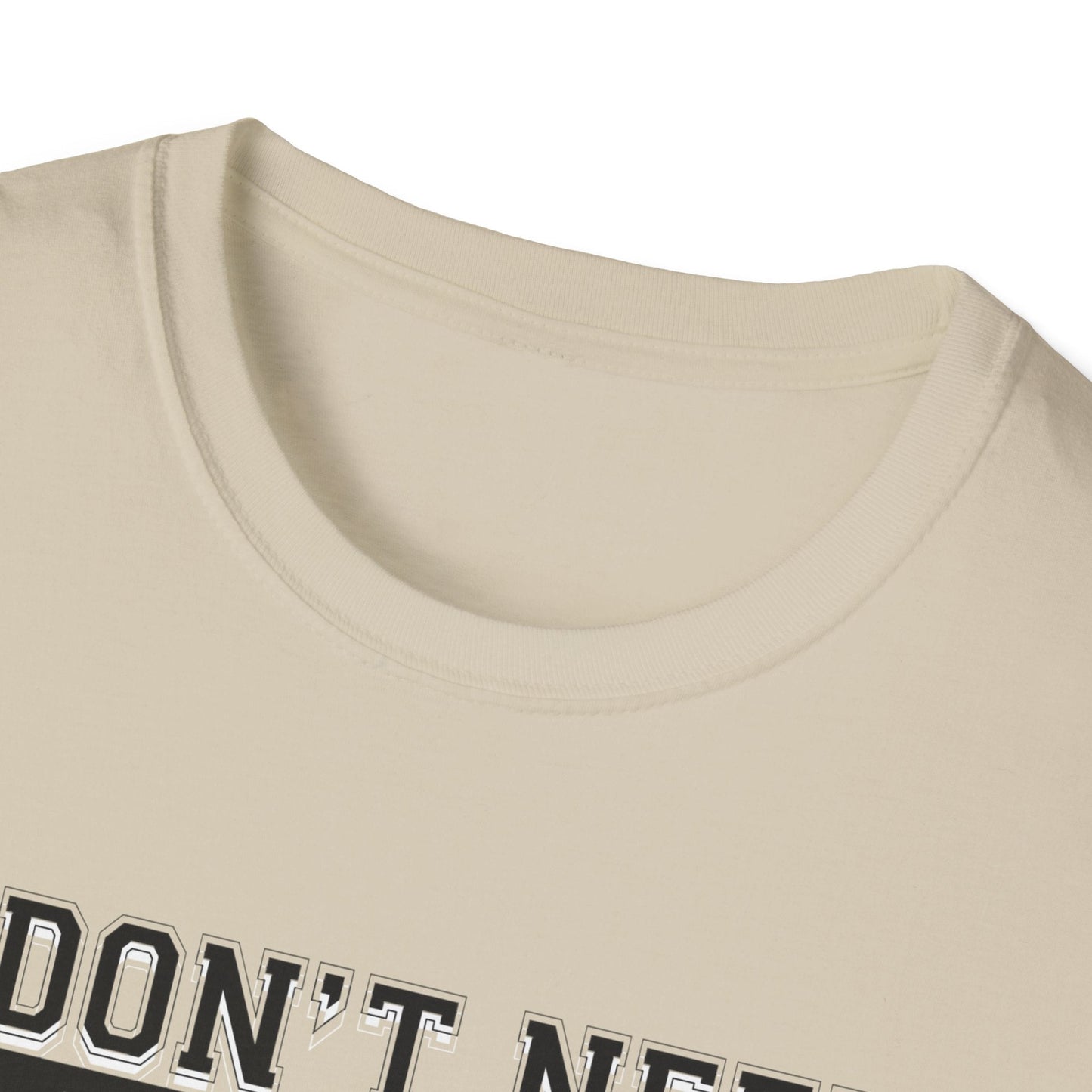 Soft Unisex Tee - Samoan Therapy - AU/NZ - The Koko Samoa