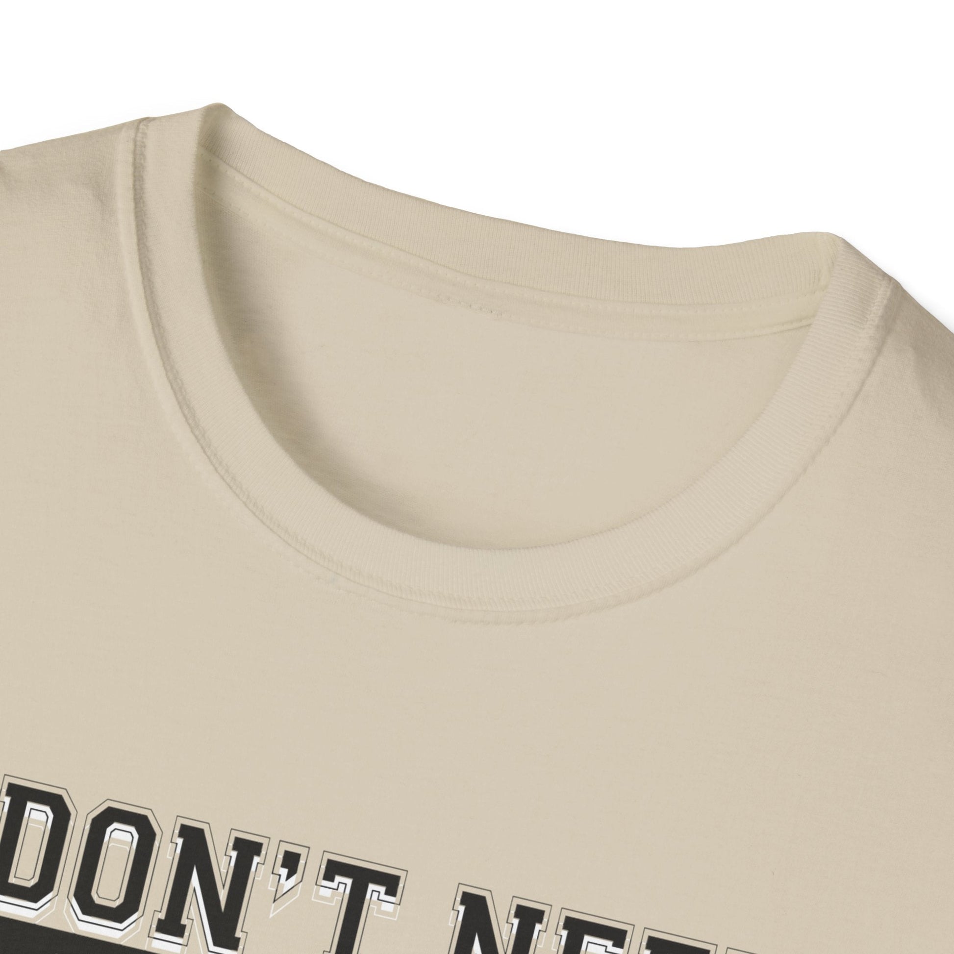 Soft Unisex Tee - Samoan Therapy - AU/NZ - The Koko Samoa