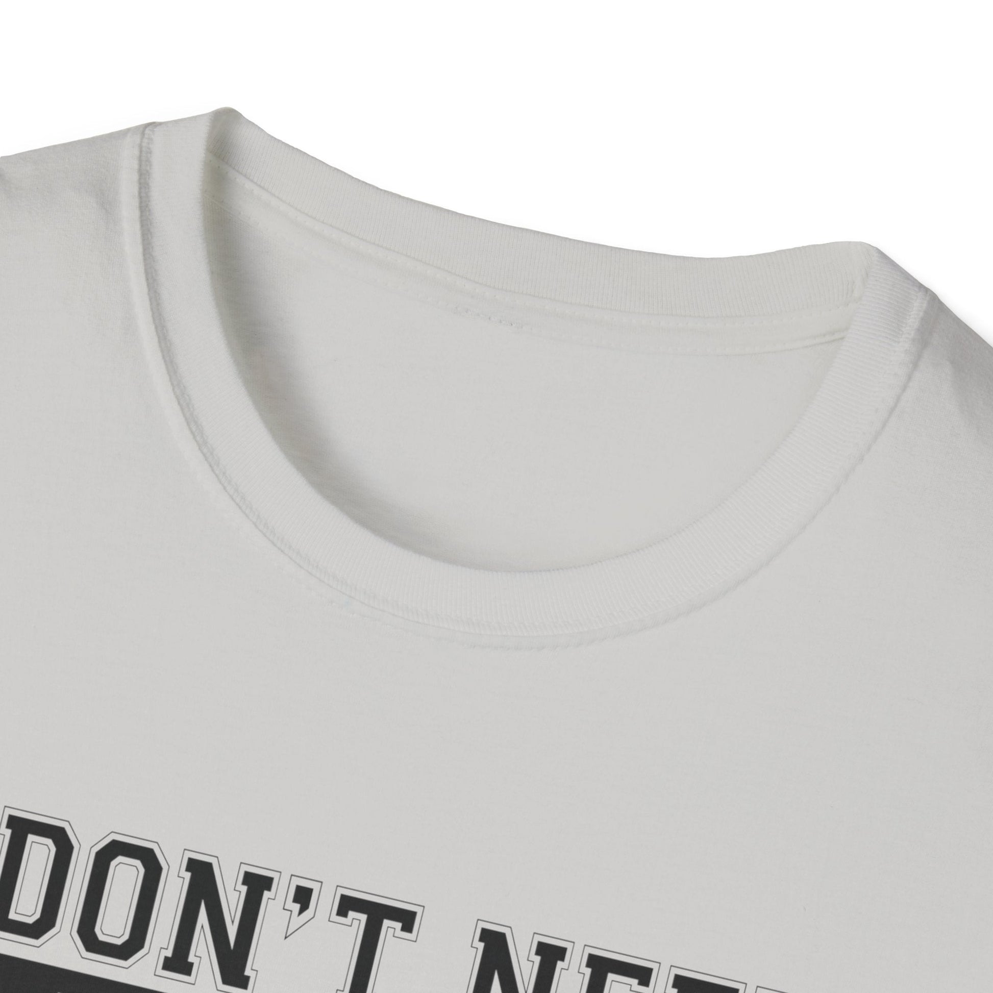 Soft Unisex Tee - Samoan Therapy - AU/NZ - The Koko Samoa