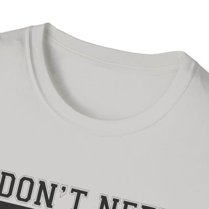 Soft Unisex Tee - Samoan Therapy - AU/NZ - The Koko Samoa