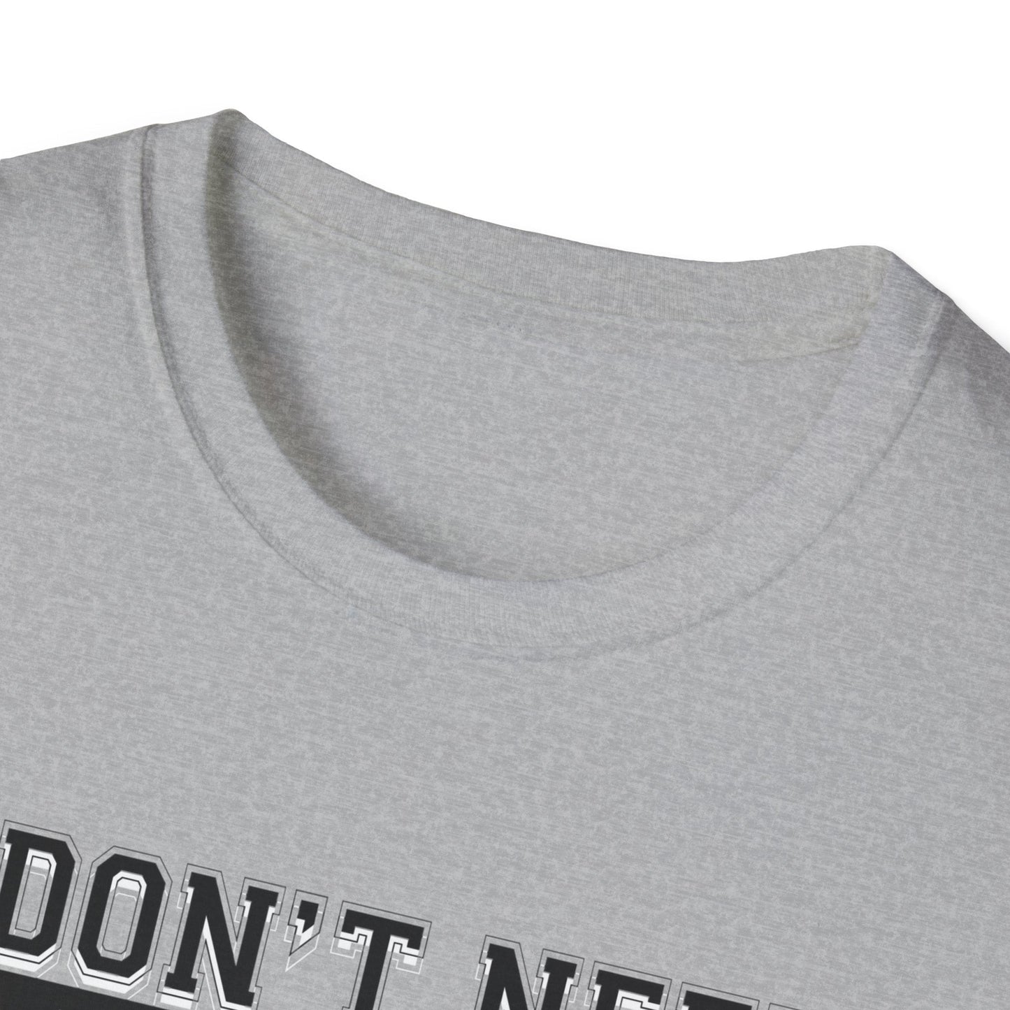 Soft Unisex Tee - Samoan Therapy - AU/NZ - The Koko Samoa