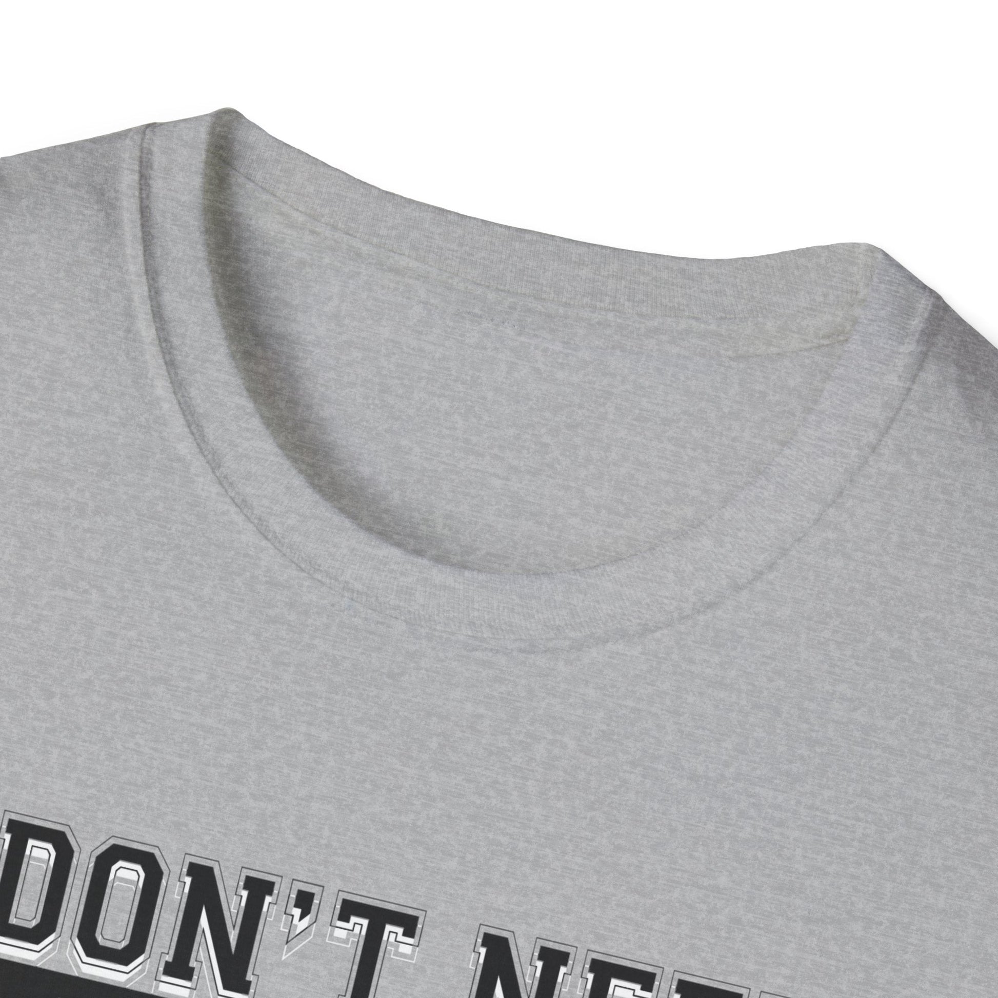 Soft Unisex Tee - Samoan Therapy - AU/NZ - The Koko Samoa