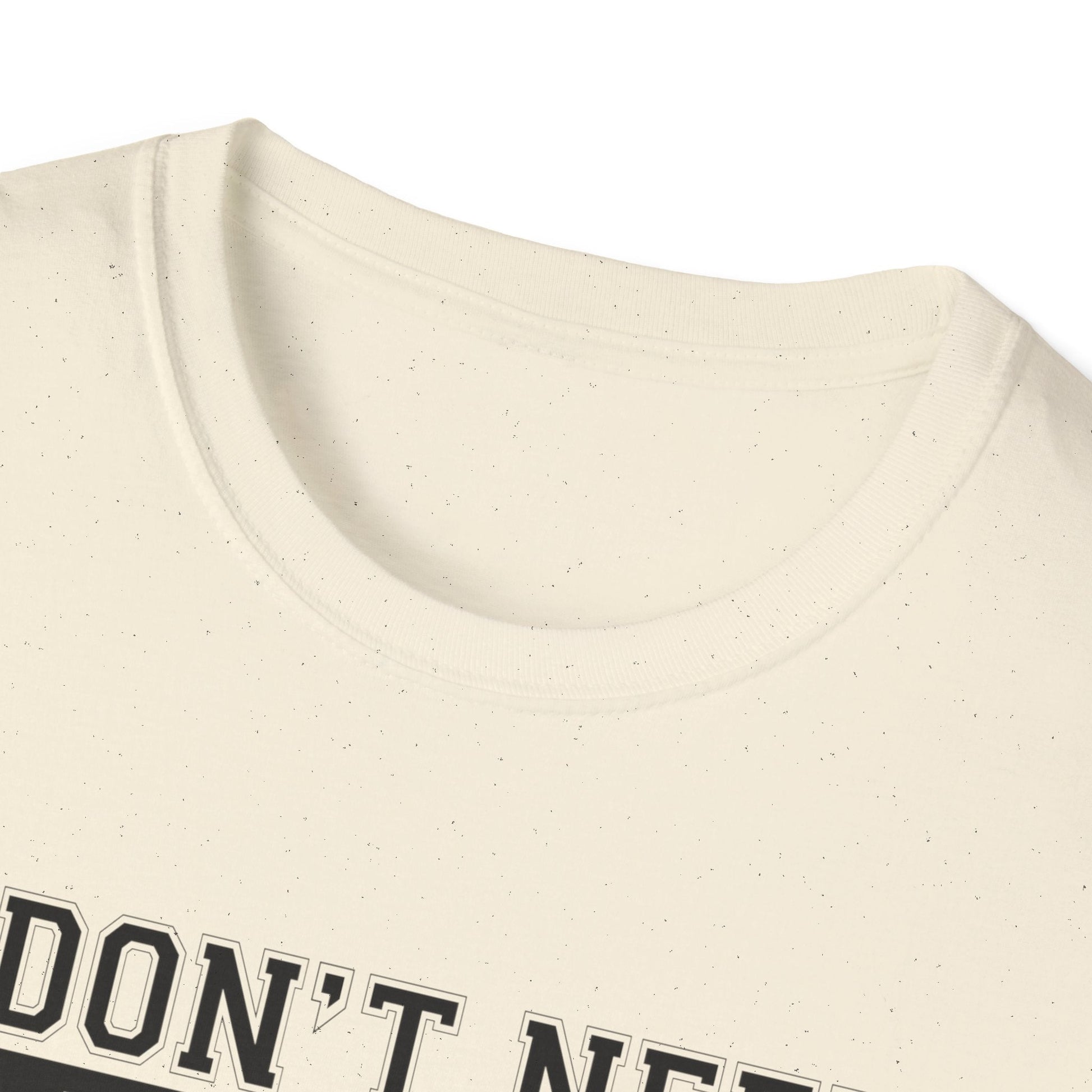 Soft Unisex Tee - Samoan Therapy - AU/NZ - The Koko Samoa