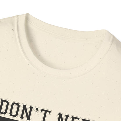 Soft Unisex Tee - Samoan Therapy - AU/NZ - The Koko Samoa