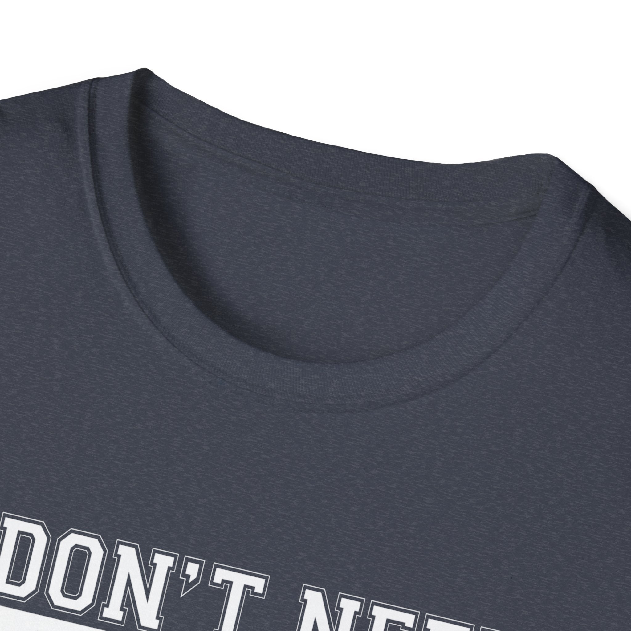 Charcoal unisex soft tee from The Print Bar featuring Samoan Therapy design, casual fit, made for AU/NZ sizes.