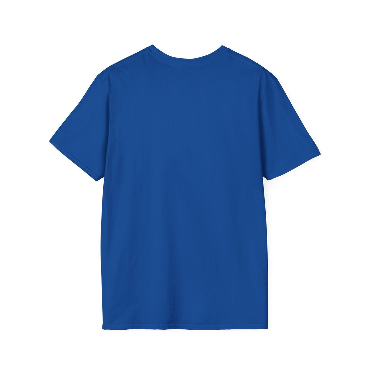 Samoan Therapy tee, The Koko Samoa