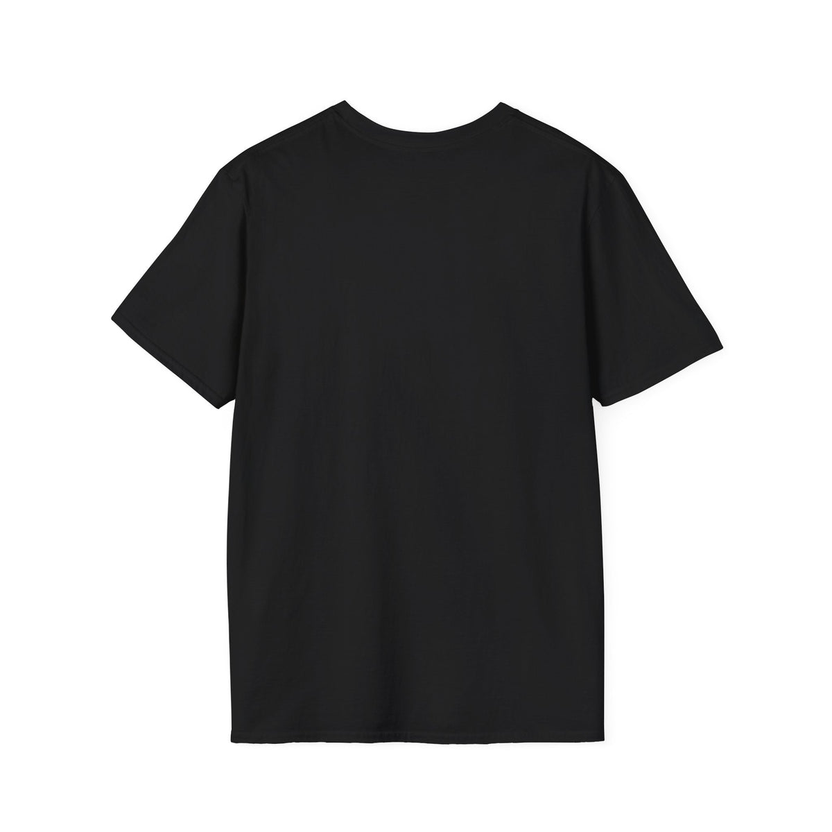 Samoan Therapy tee, The Koko Samoa