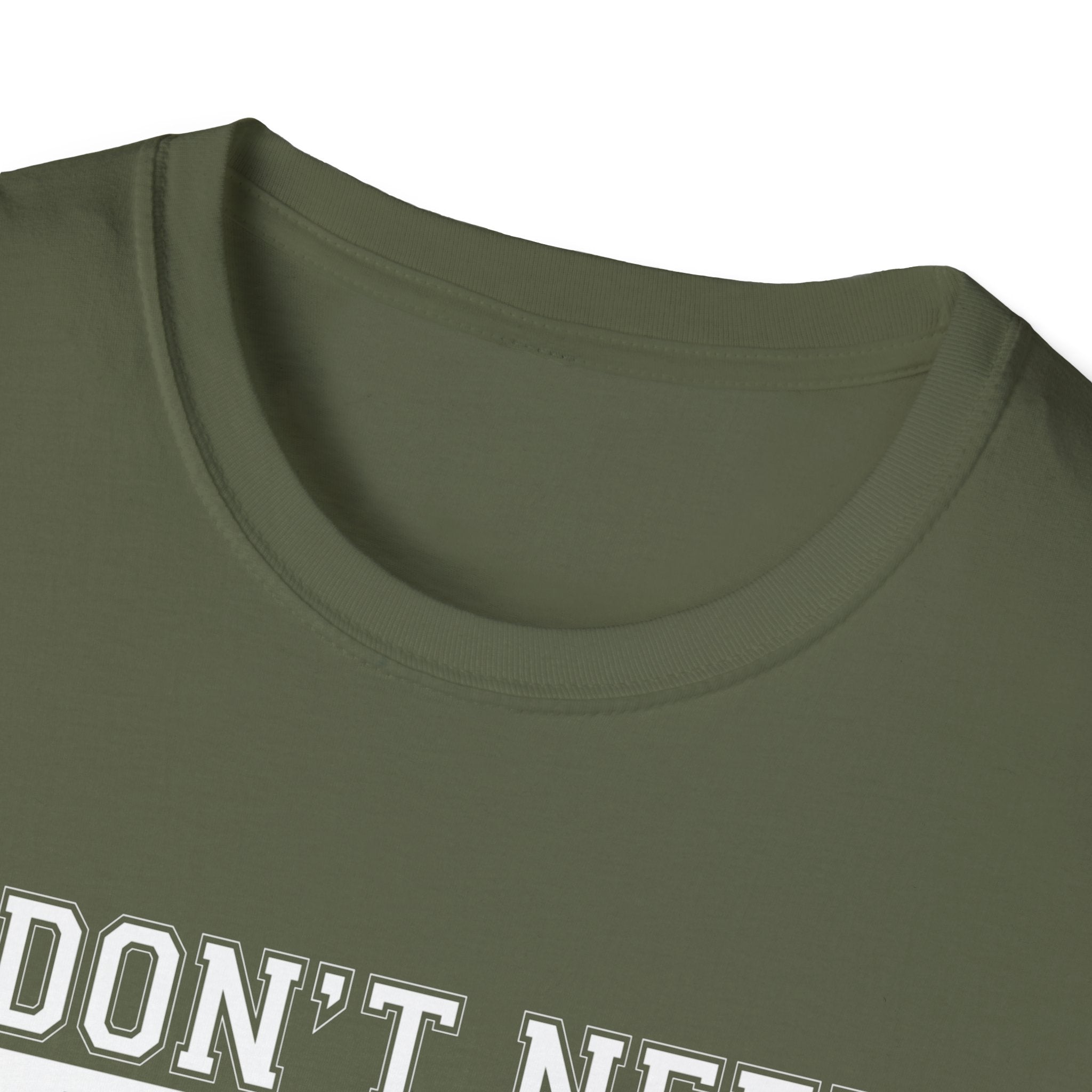 Samoan Therapy tee, The Koko Samoa