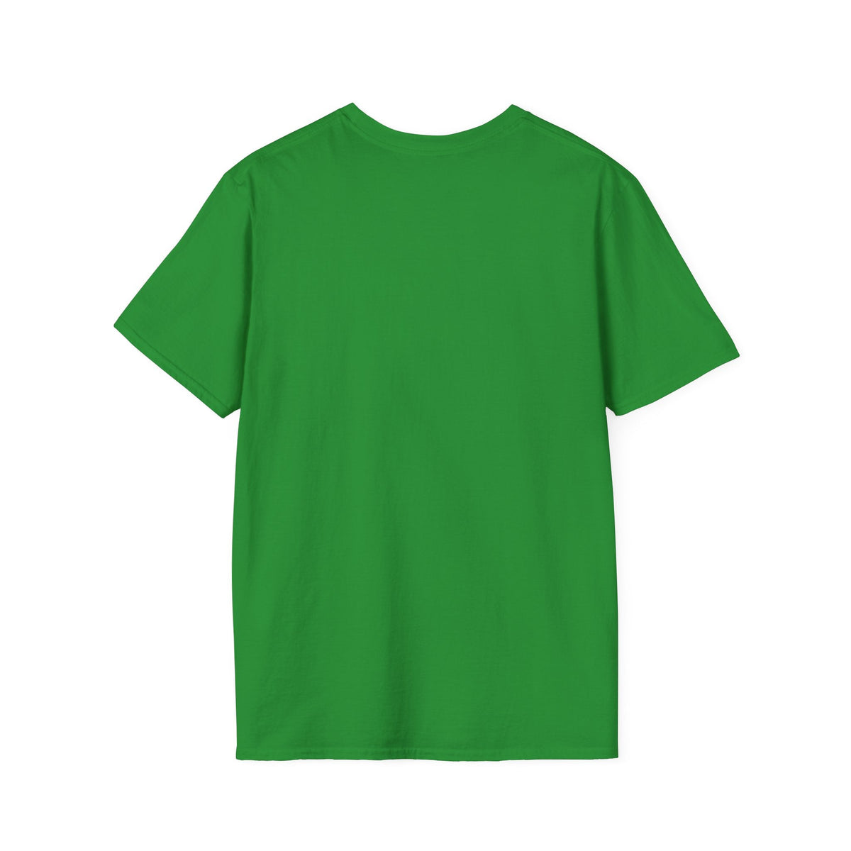 Samoan Therapy tee, The Koko Samoa