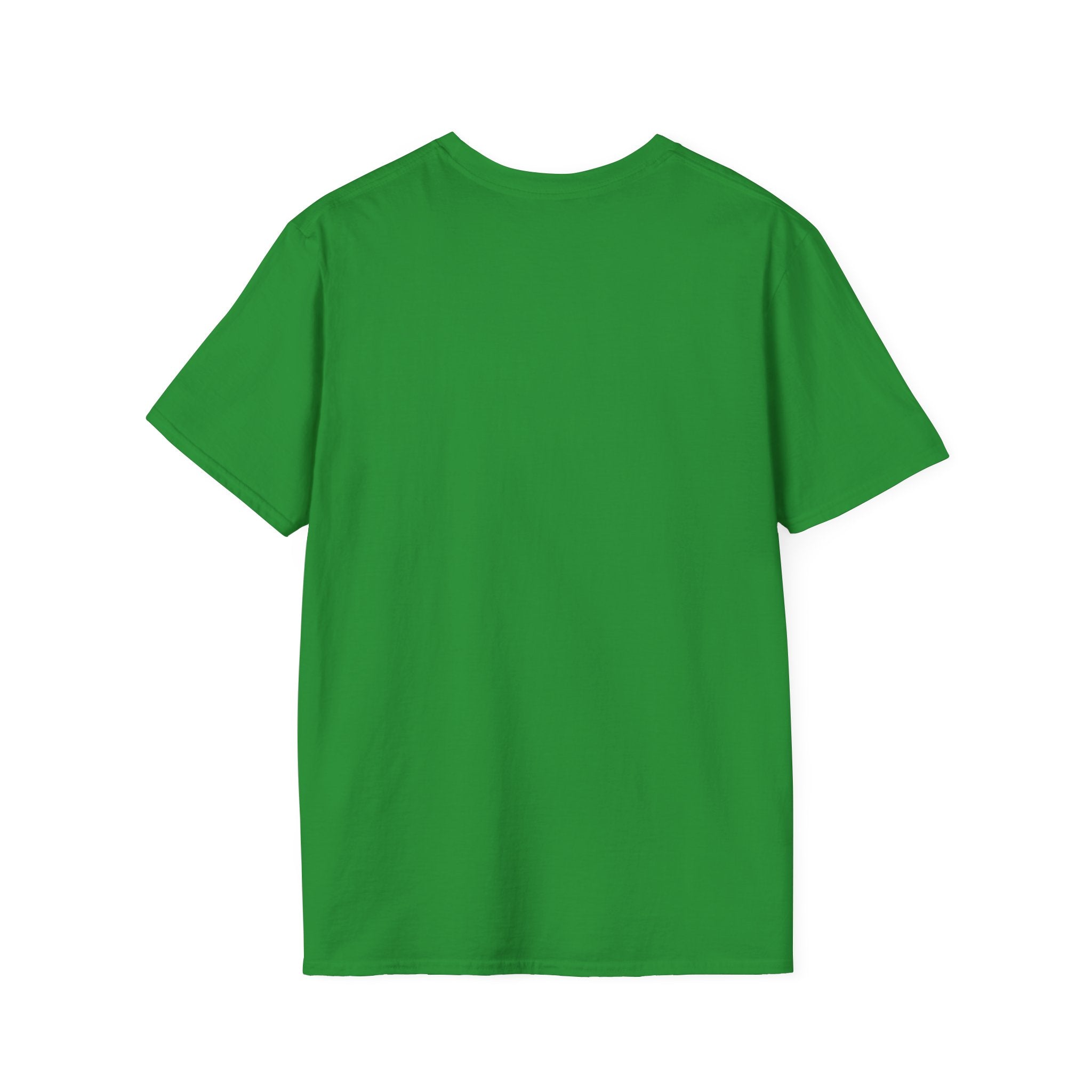 Samoan Therapy tee, The Koko Samoa
