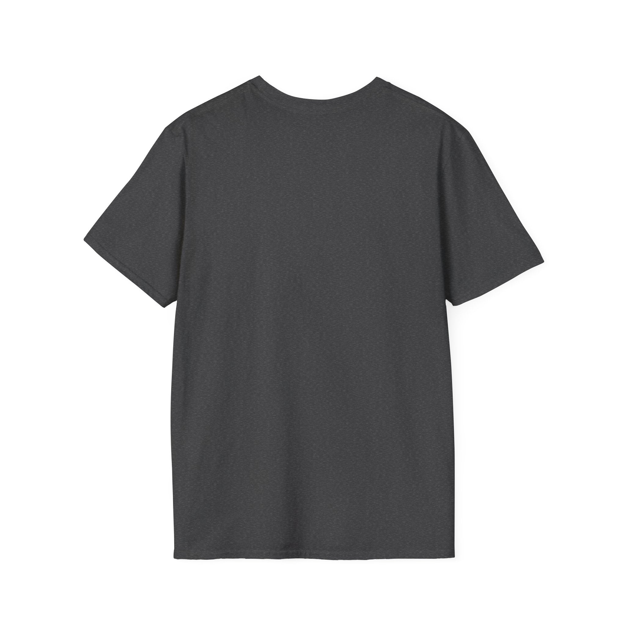 Samoan Therapy tee, The Koko Samoa