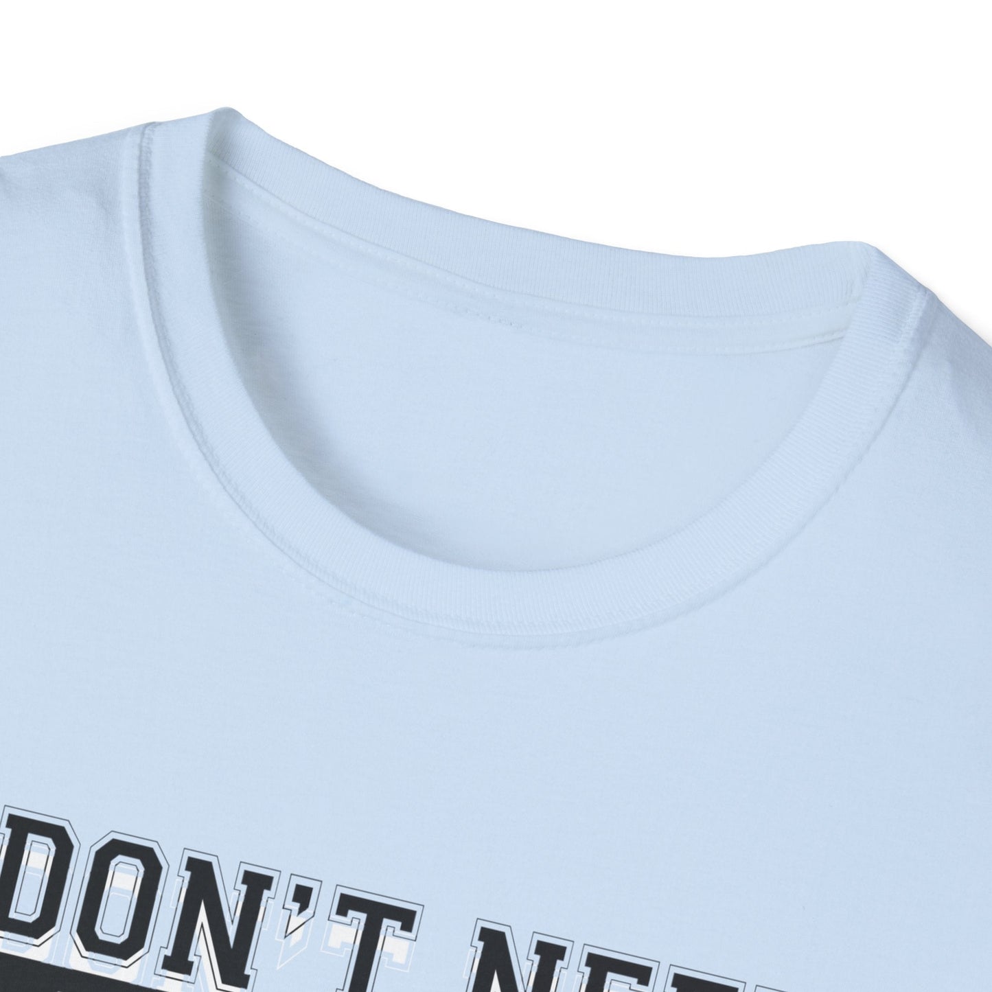 Soft Unisex Tee - Samoan Therapy - AU/NZ - The Koko Samoa