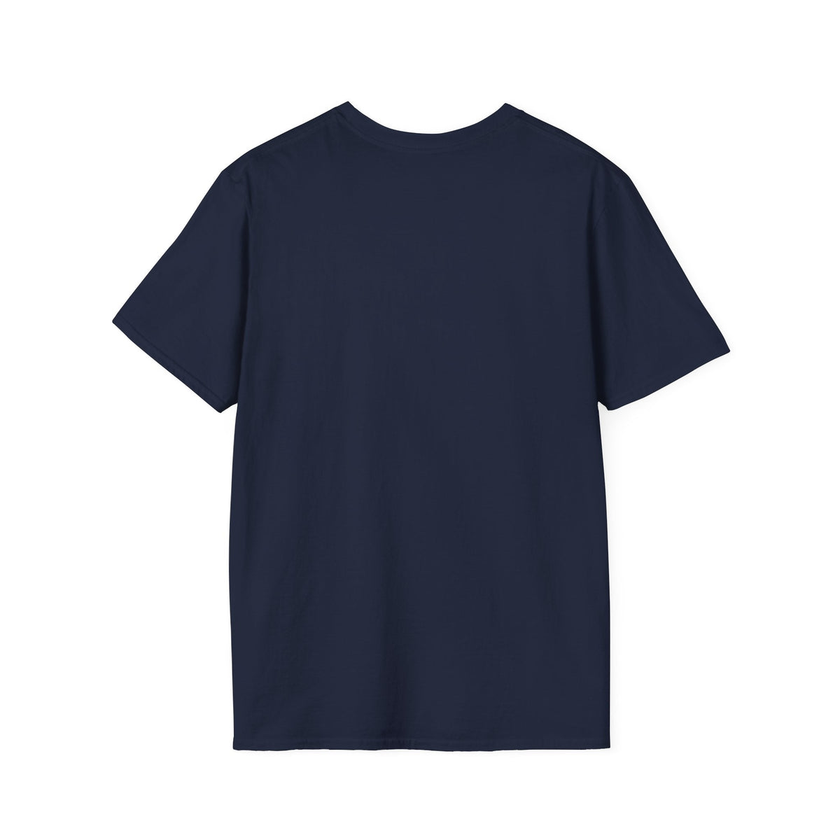 Samoan Therapy tee, The Koko Samoa