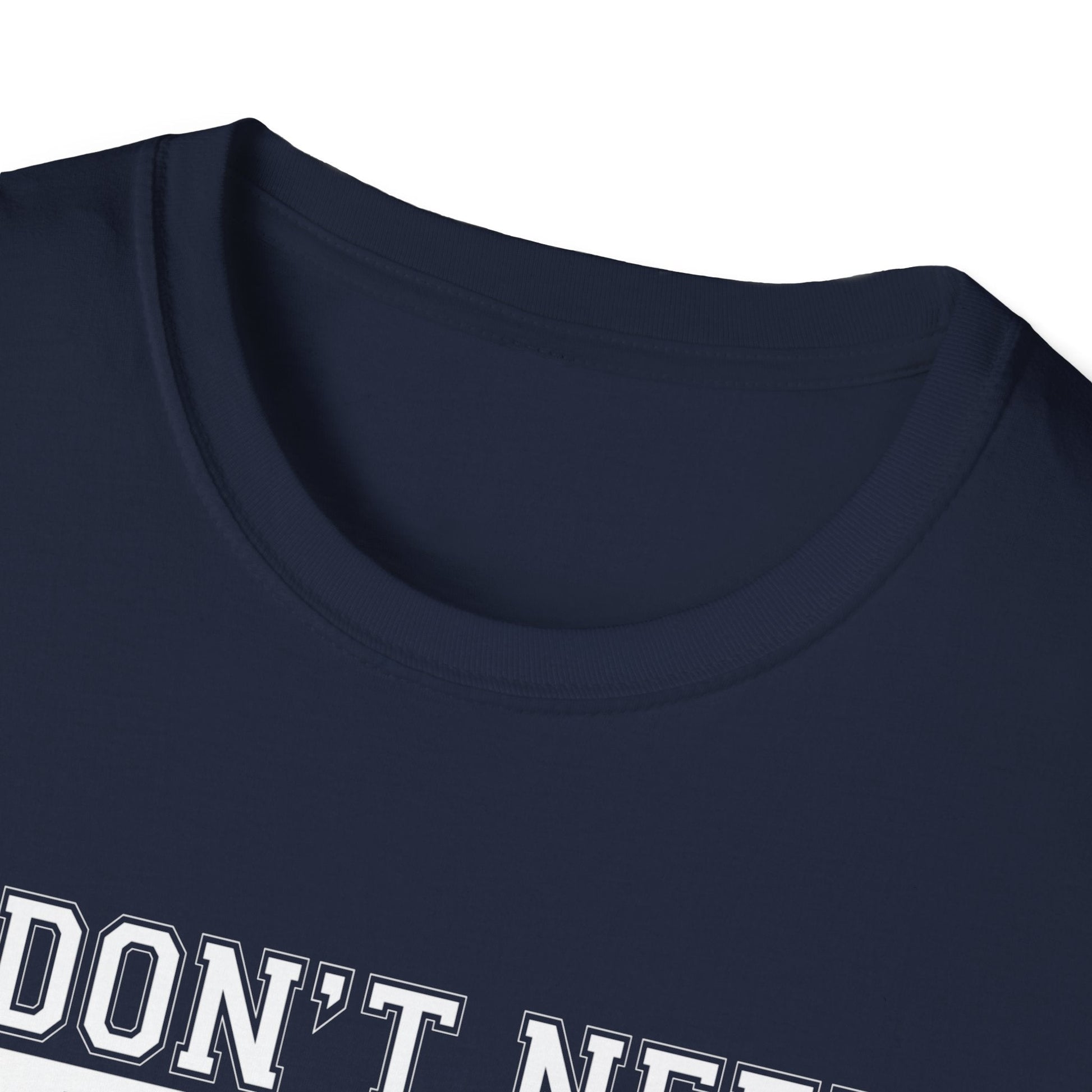 Soft Unisex Tee - Samoan Therapy - AU/NZ - The Koko Samoa