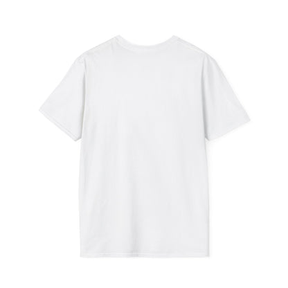 Soft Unisex Tee - 300 Cousins - AU/NZ - The Koko Samoa