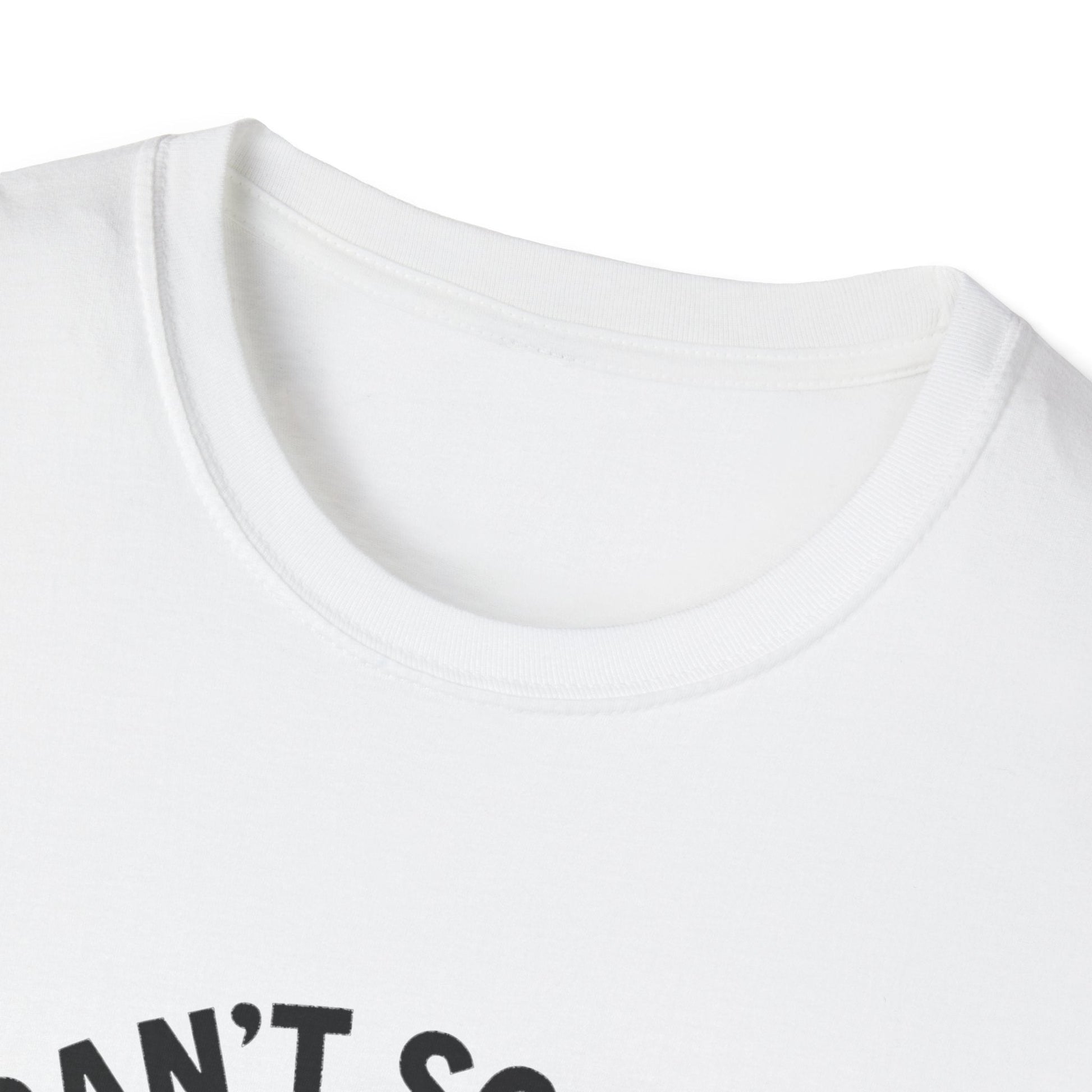 Soft Unisex Tee - 300 Cousins - AU/NZ - The Koko Samoa