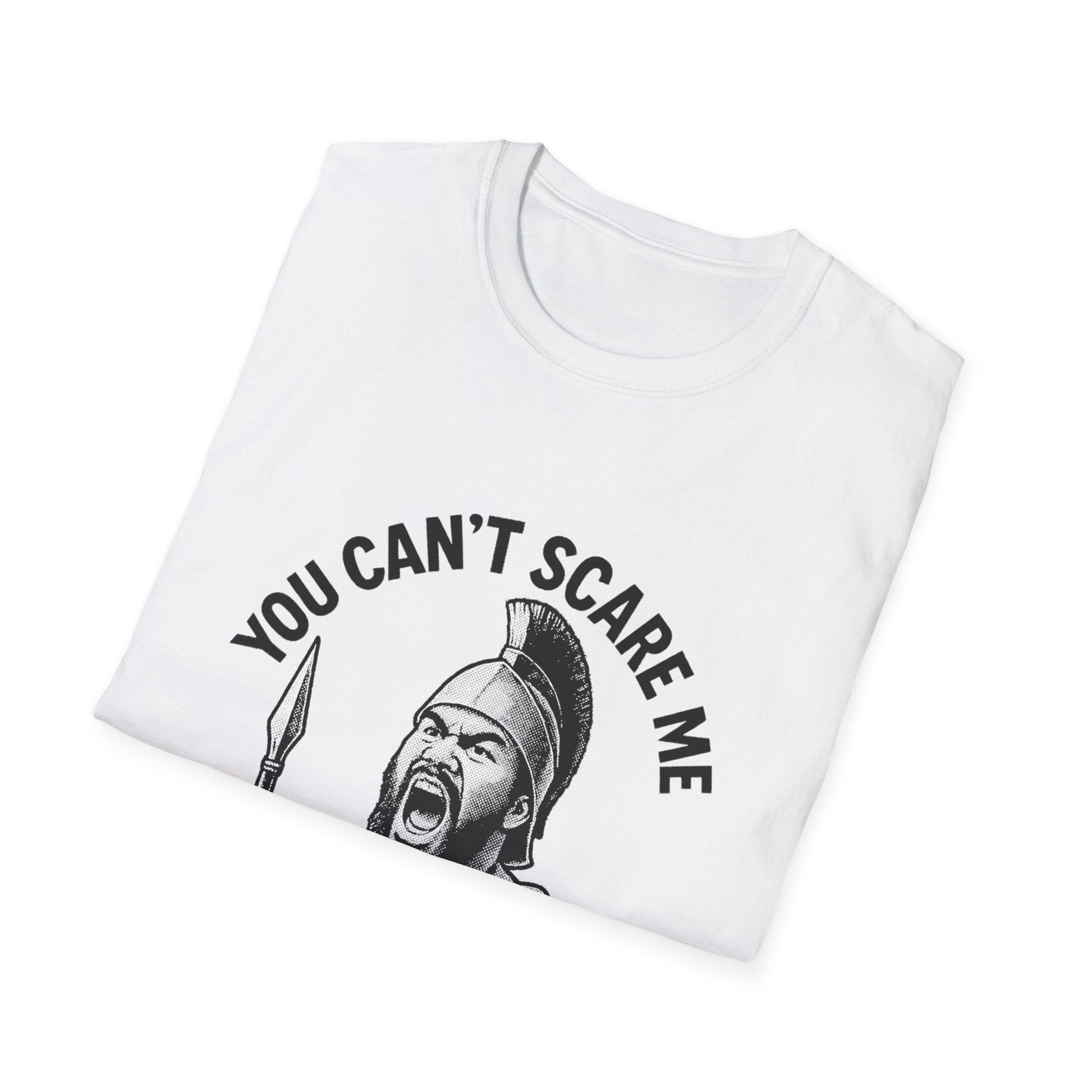 Soft Unisex Tee - 300 Cousins - AU/NZ - The Koko Samoa