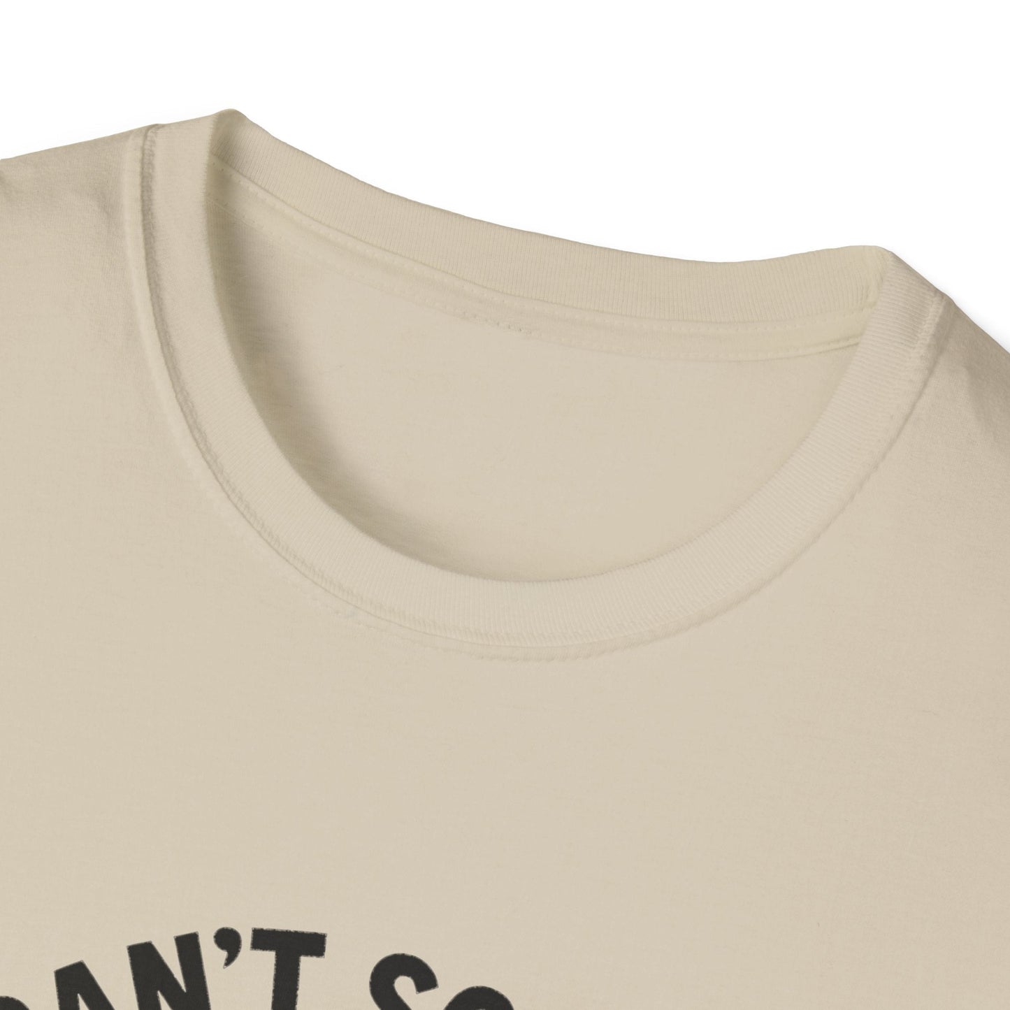 Soft Unisex Tee - 300 Cousins - AU/NZ - The Koko Samoa