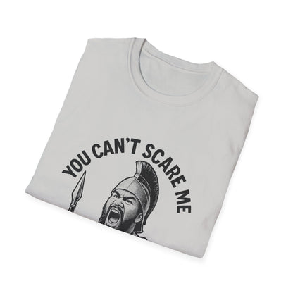 Soft Unisex Tee - 300 Cousins - AU/NZ - The Koko Samoa