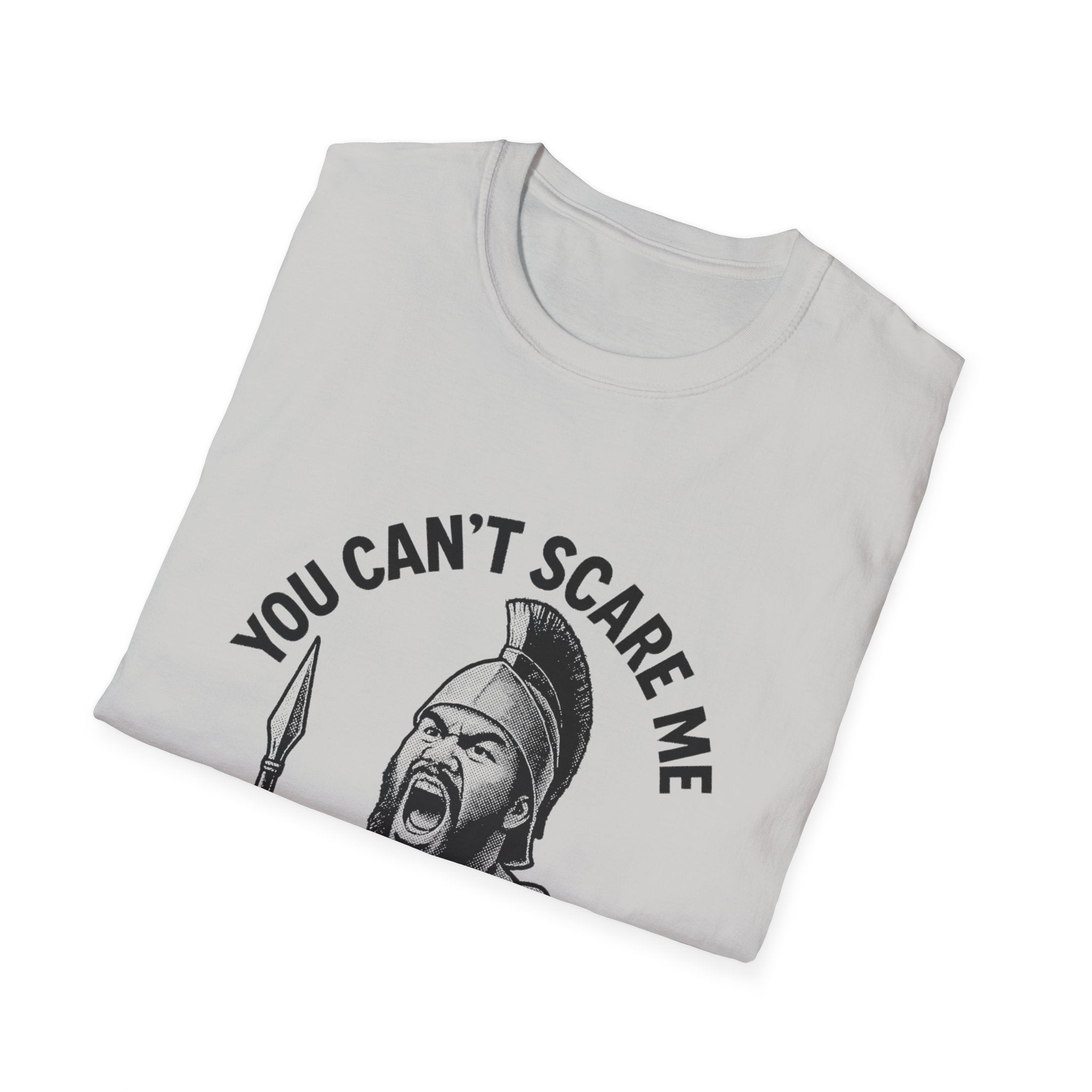 300 Cousins tee, The Koko Samoa