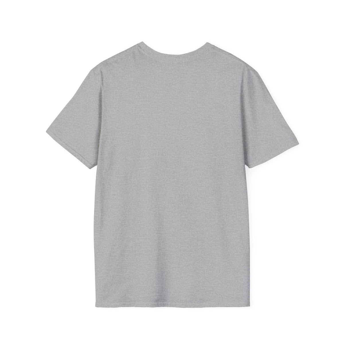 300 Cousins tee, The Koko Samoa