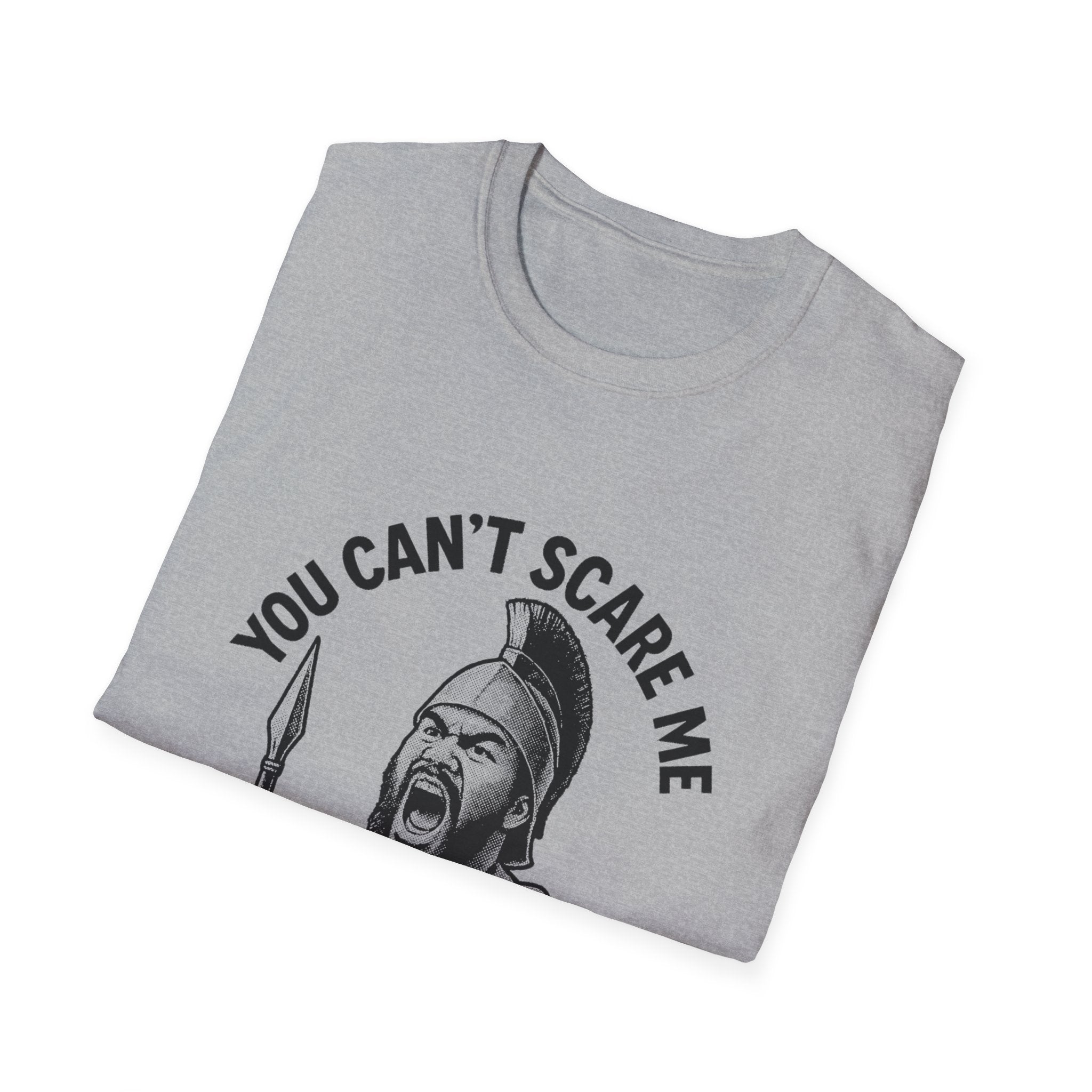 300 Cousins tee, The Koko Samoa