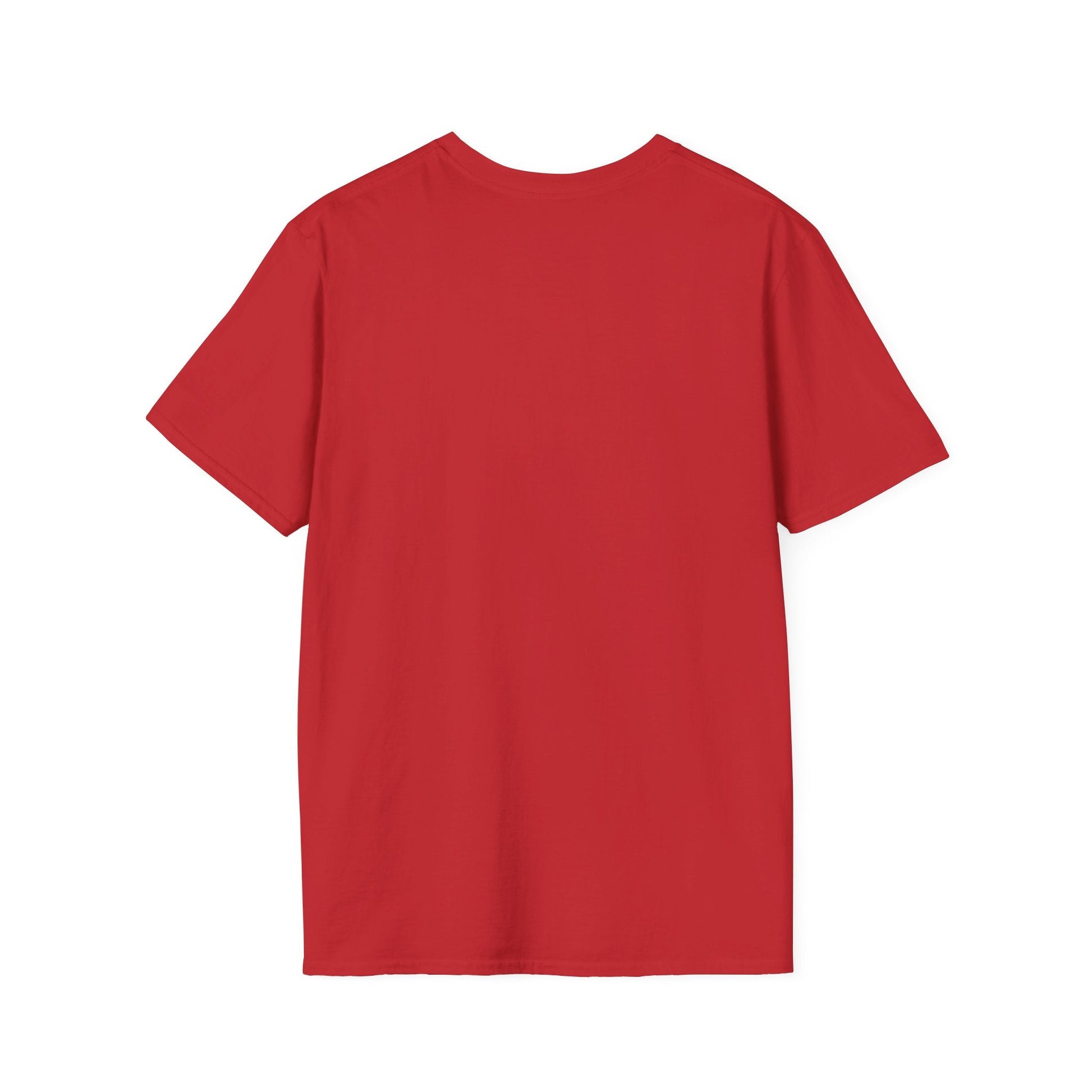 300 Cousins tee, The Koko Samoa