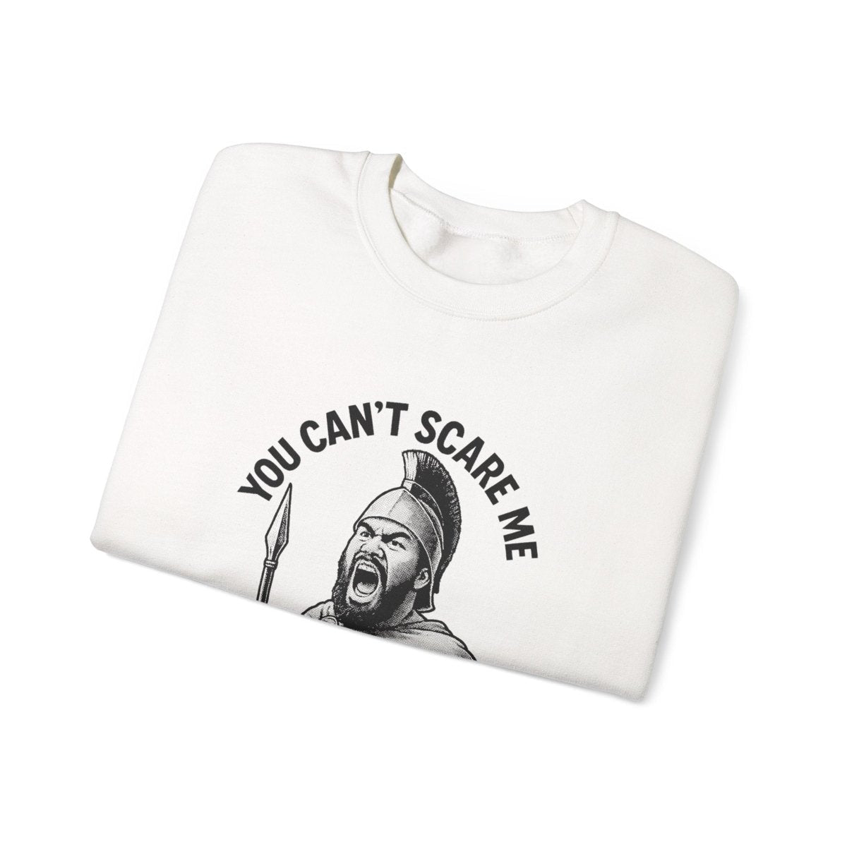 Unisex Heavy Sweatshirt - 300 Cousins - AU/NZ/USA - The Koko Samoa