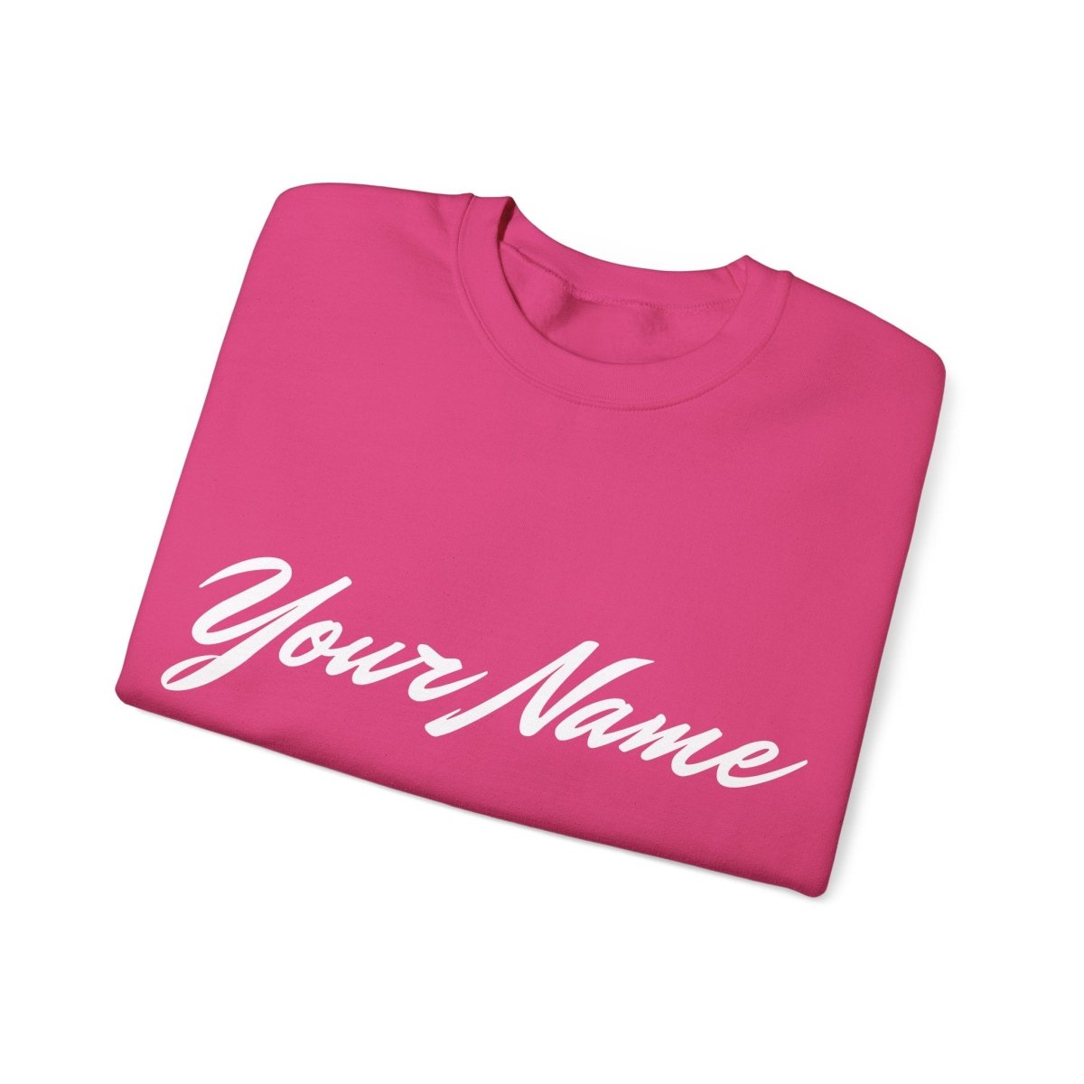 685 sweatshirt, The Koko Samoa
