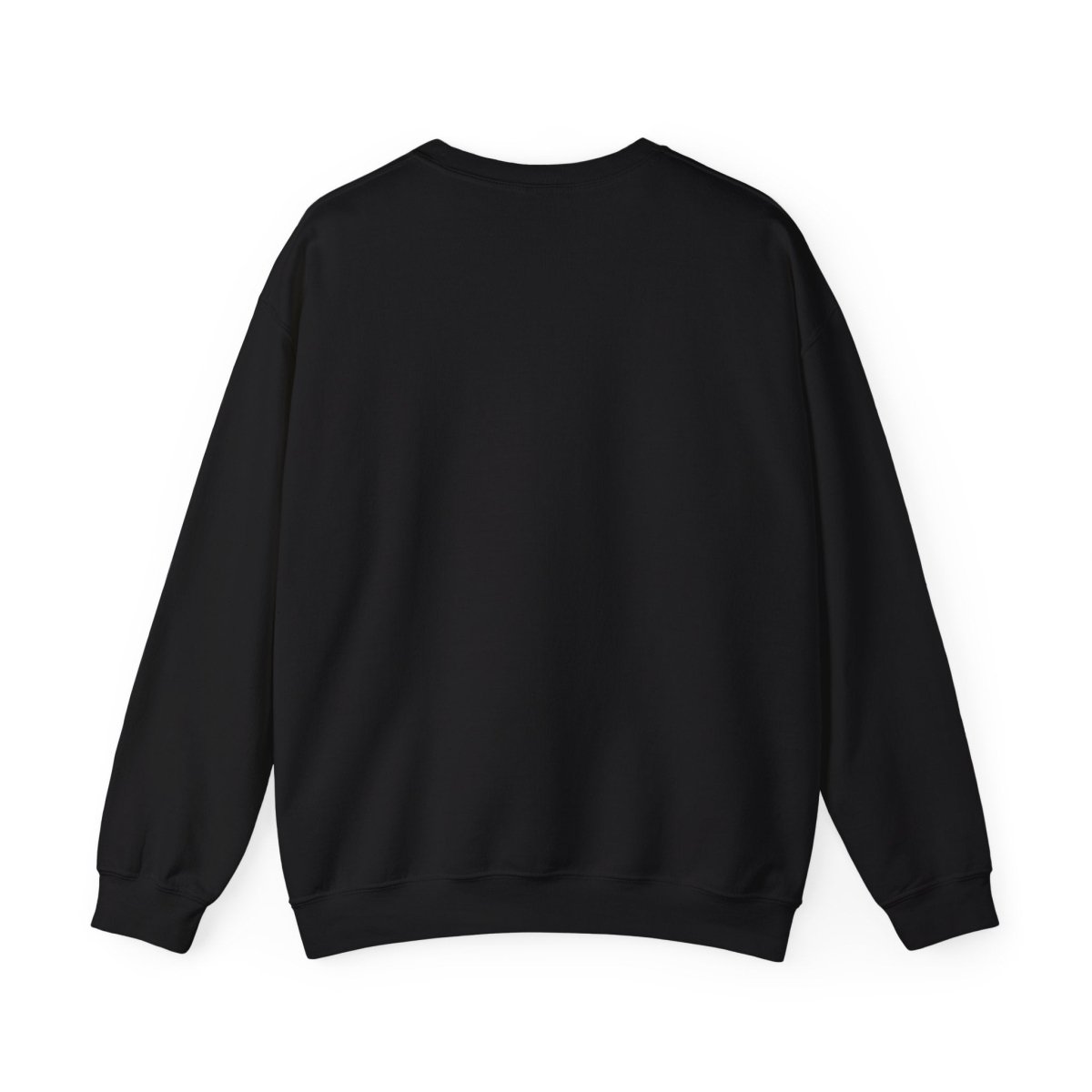Samoan Queen sweatshirt, The Koko Samoa