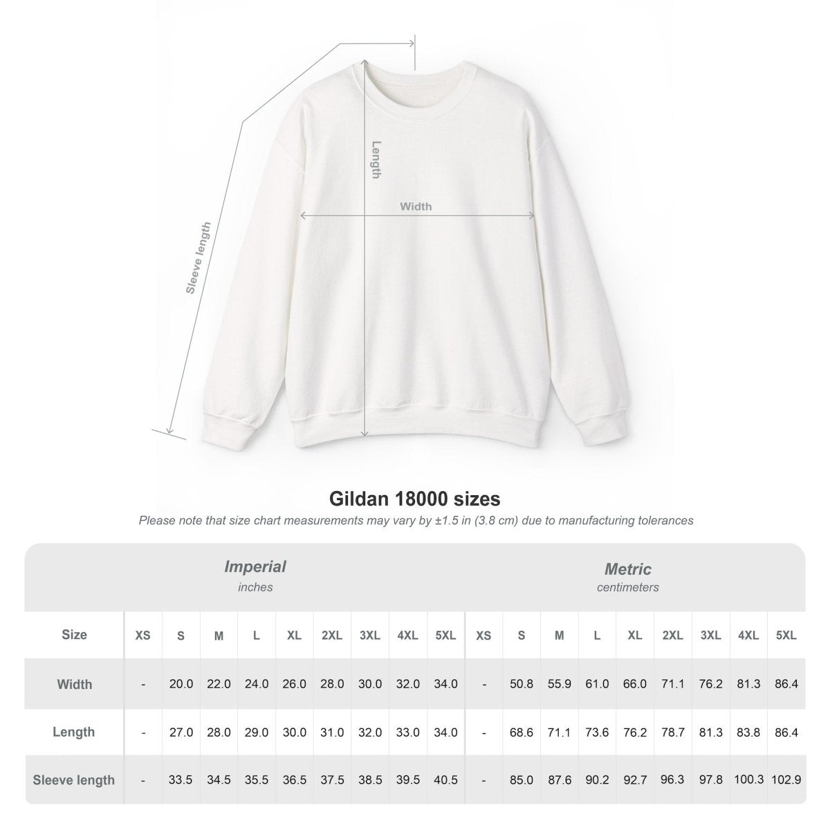 Shopping is My Cardio sweatshirt, The Koko Samoa