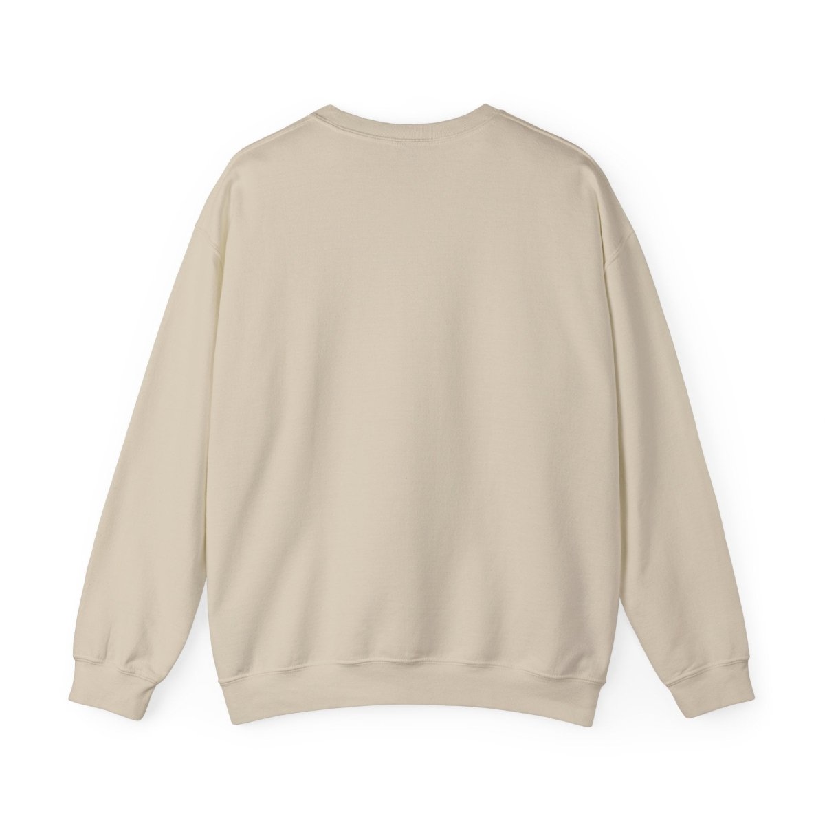 Shopping is My Cardio sweatshirt, The Koko Samoa