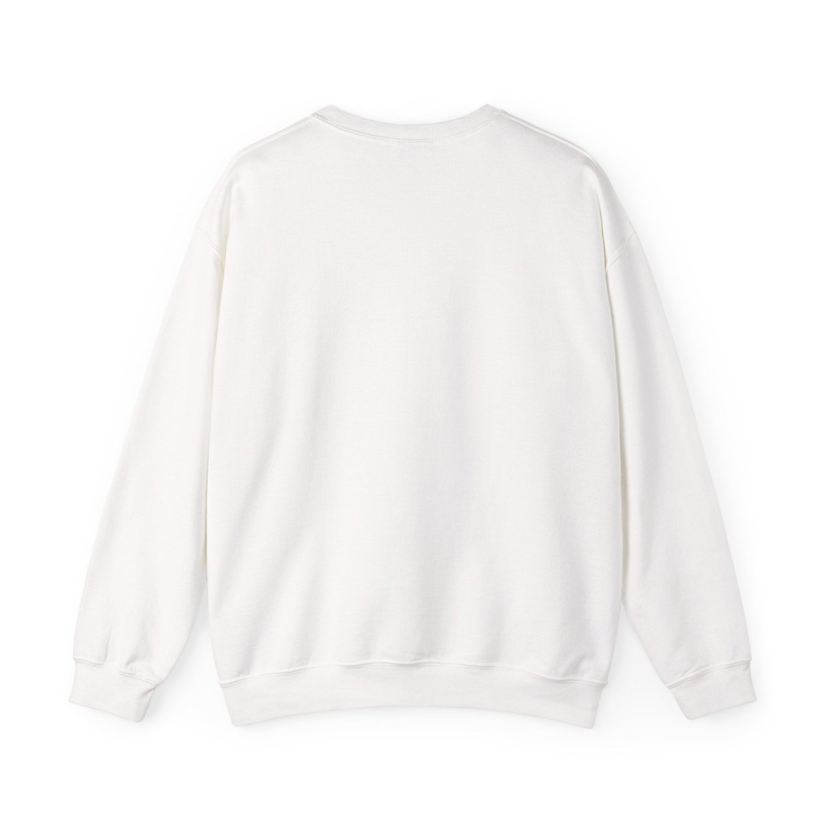 Unisex Heavy Sweatshirt - Shopping is My Cardio - AU/NZ/USA - The Koko Samoa