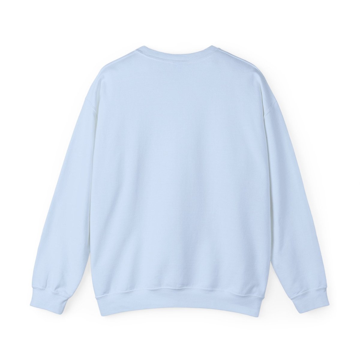 Unisex heavy sweatshirt featuring Trophy Samoan Husband design from The Print Bar, personalized with Samoa theme and bold lettering.
