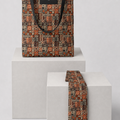 The Gift Edit