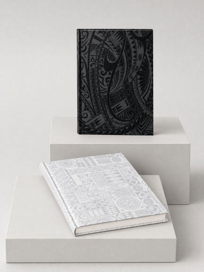 Lua Journals - AU/NZ