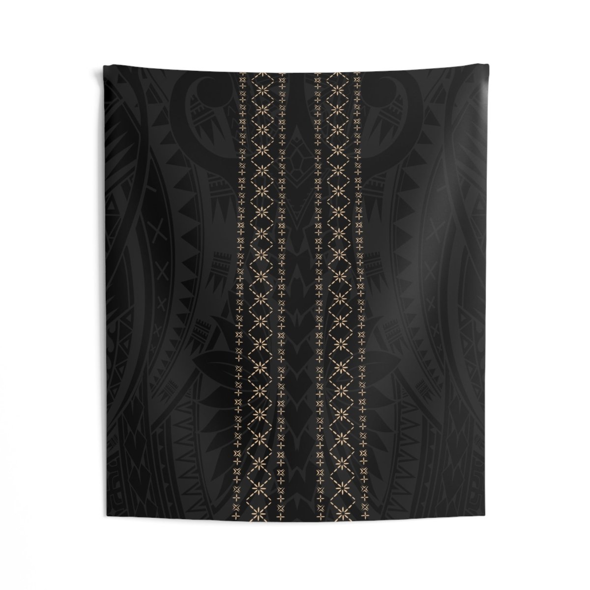Wall Tapestry - Malu - AU/NZ/USA - The Koko Samoa