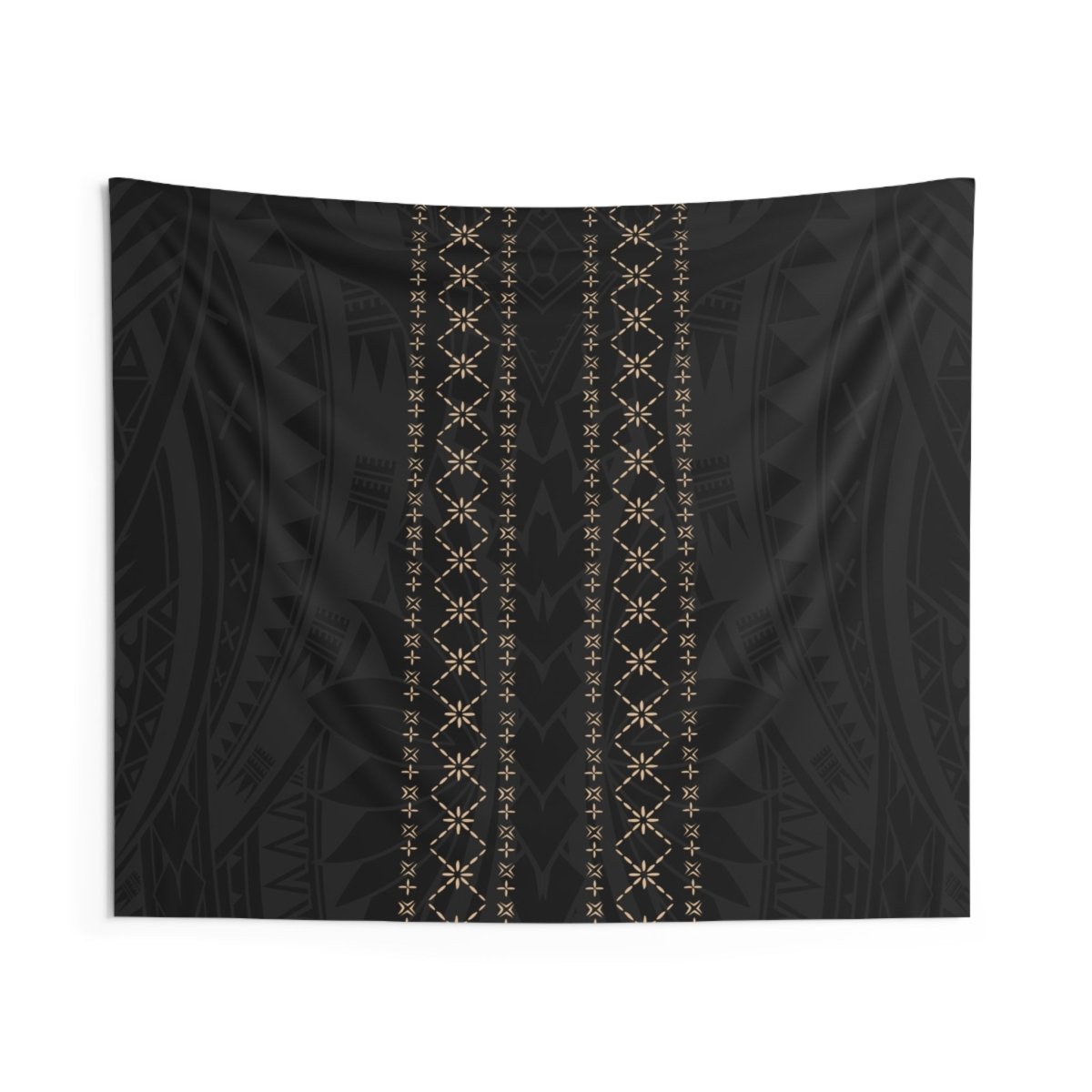 Wall Tapestry - Malu - AU/NZ/USA - The Koko Samoa